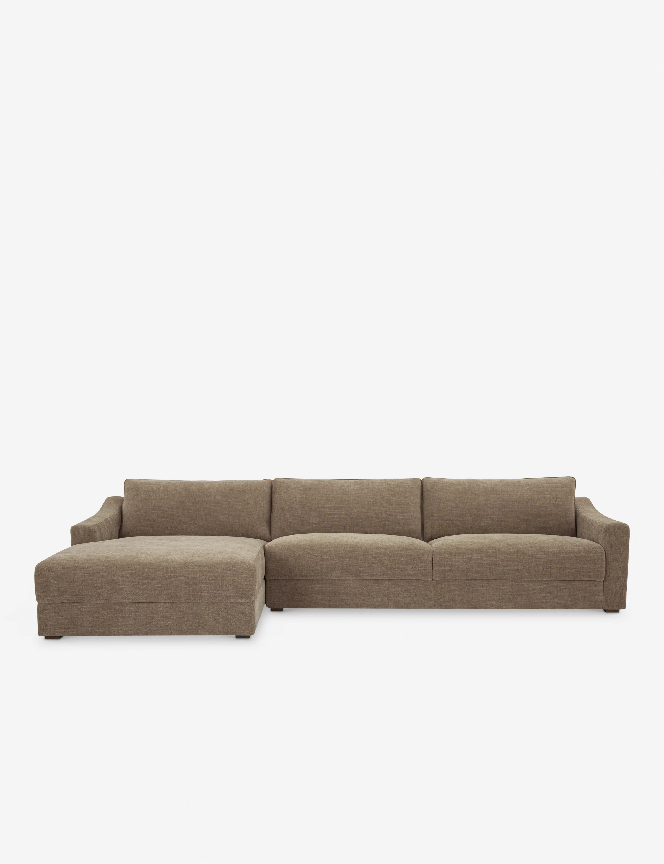 Jacques Sectional Sofa - Image 34