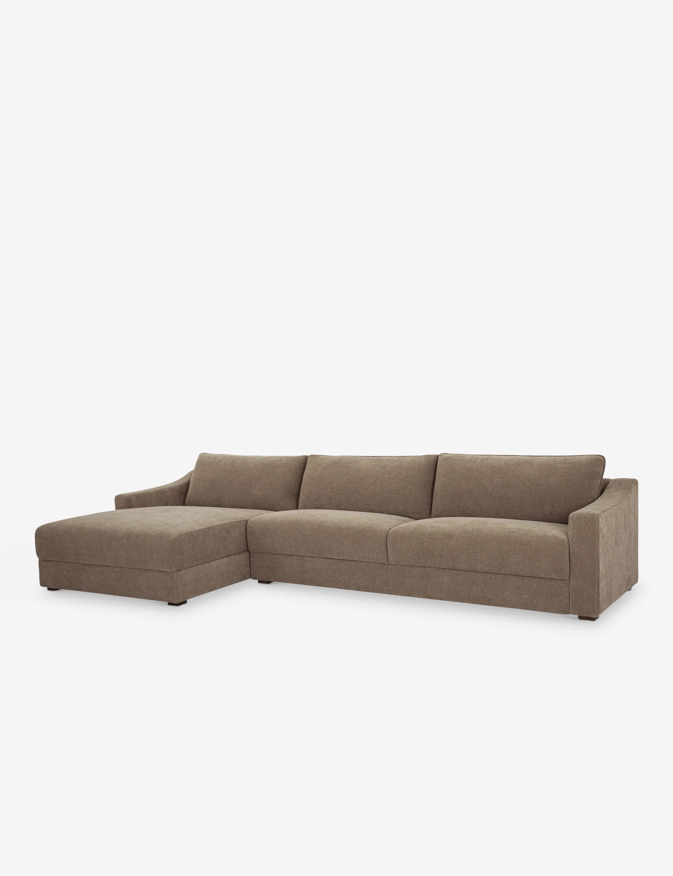Jacques Sectional Sofa - Image 36
