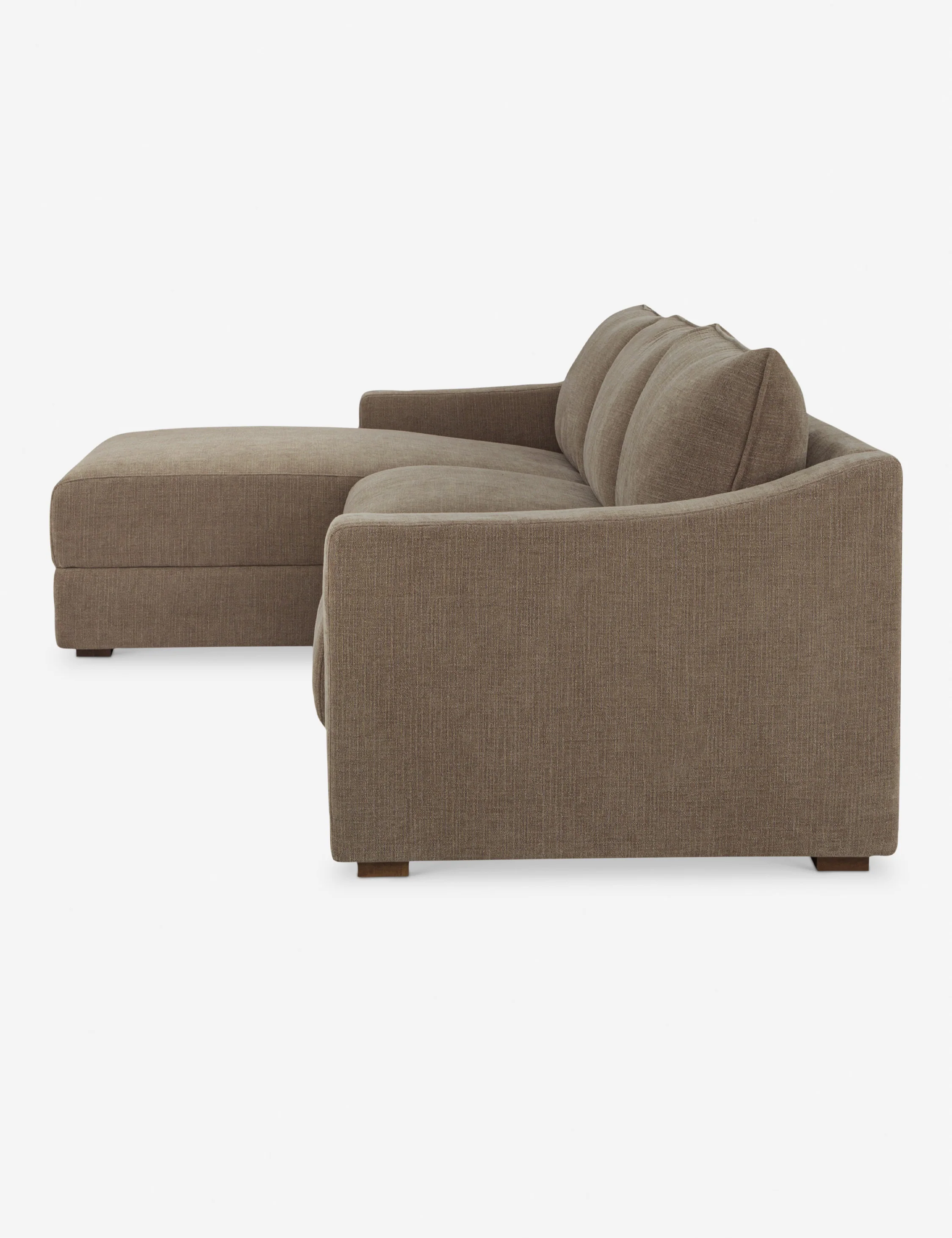 Jacques Sectional Sofa - Image 37