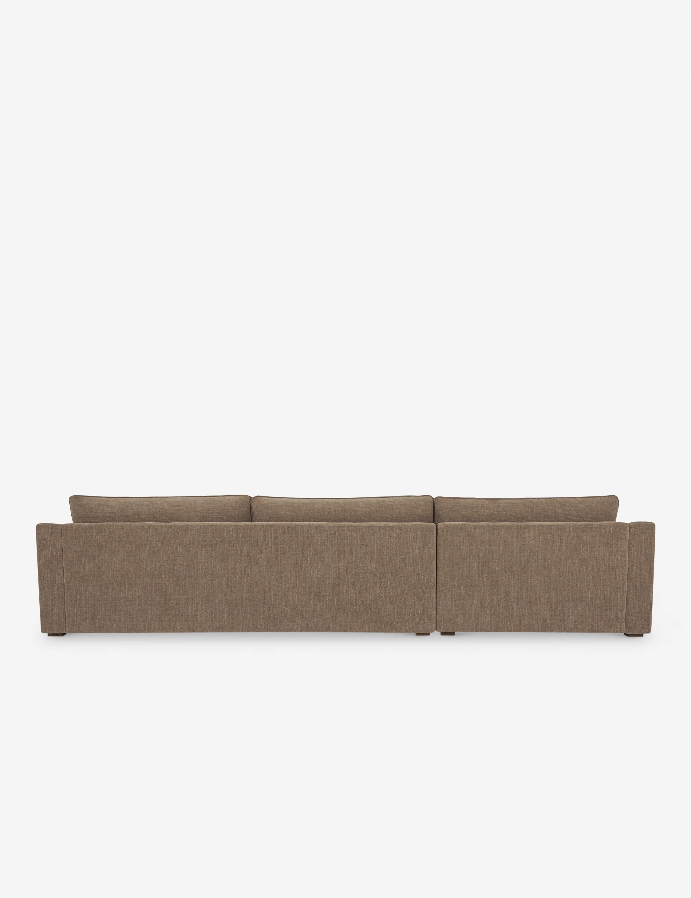 Jacques Sectional Sofa - Image 38
