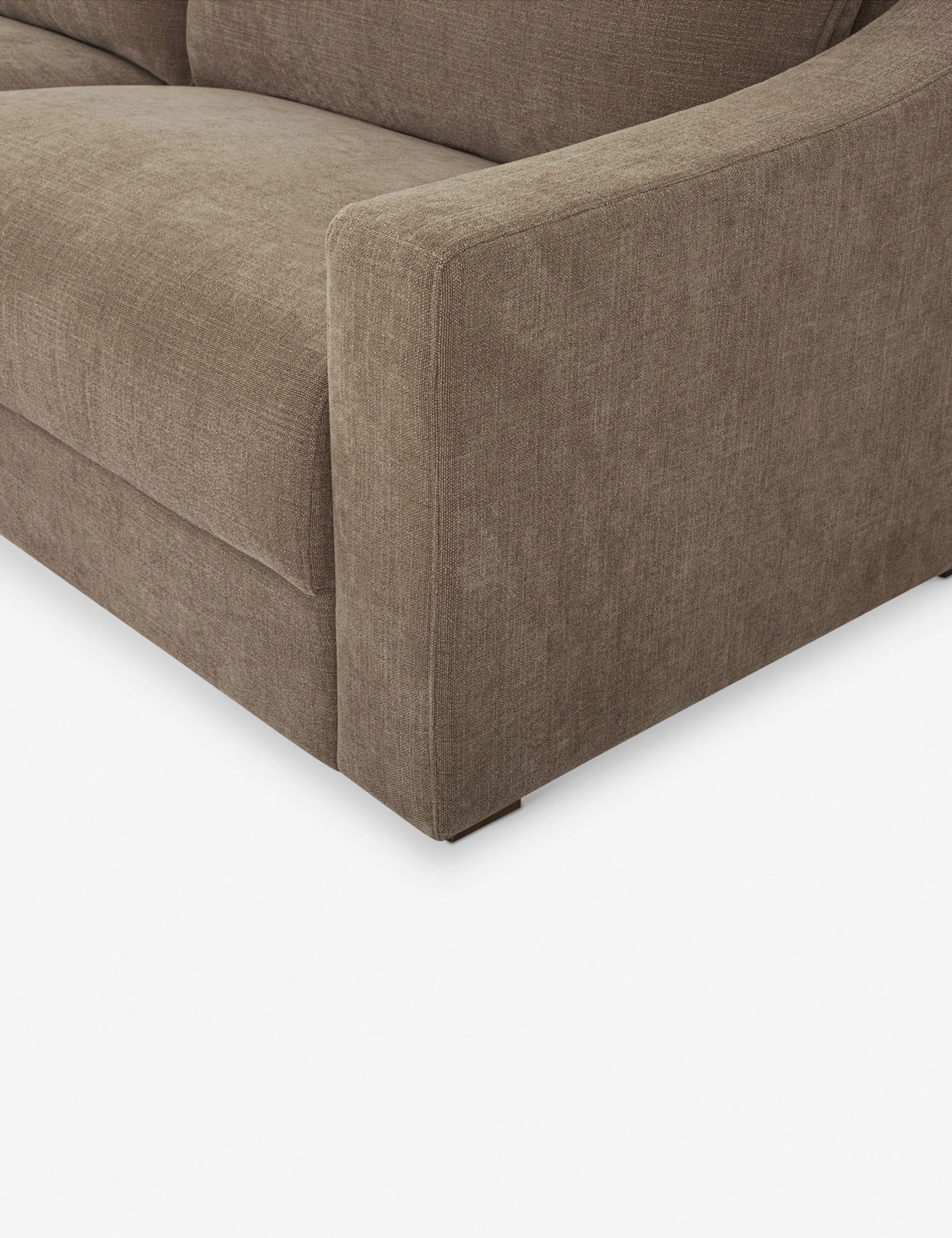 Jacques Sectional Sofa - Image 39