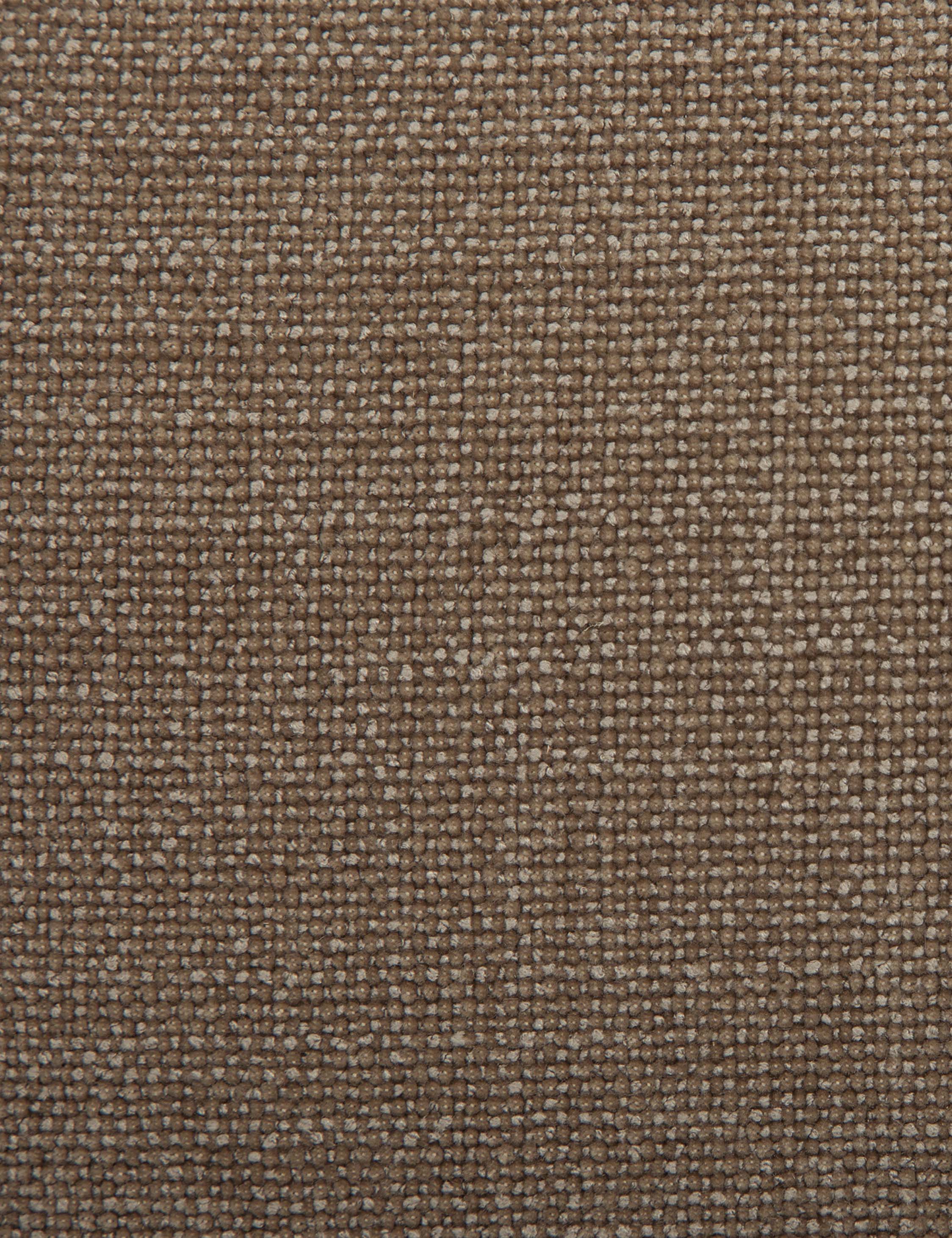 Jacques Sectional Sofa - Image 40