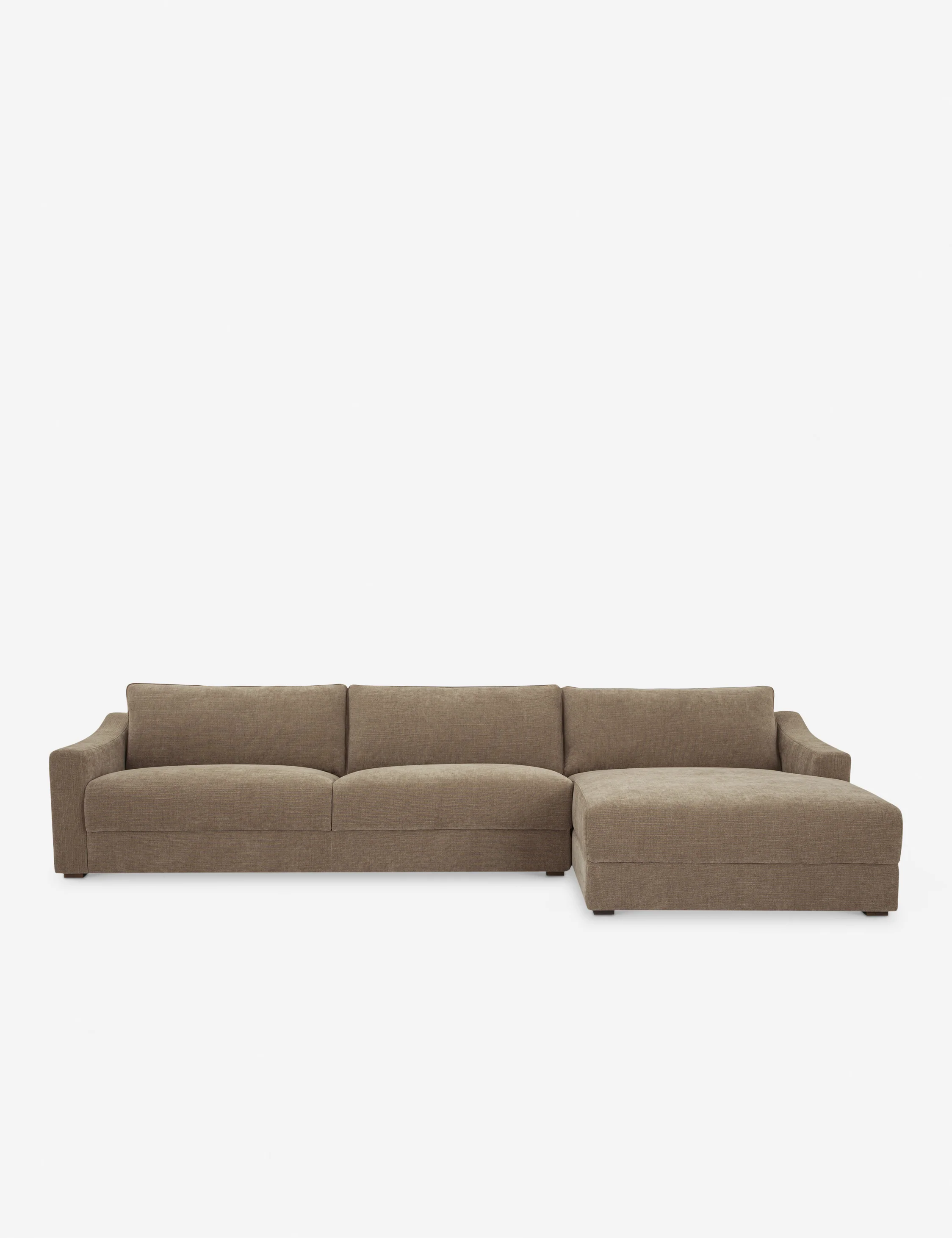 Jacques Sectional Sofa - Image 42