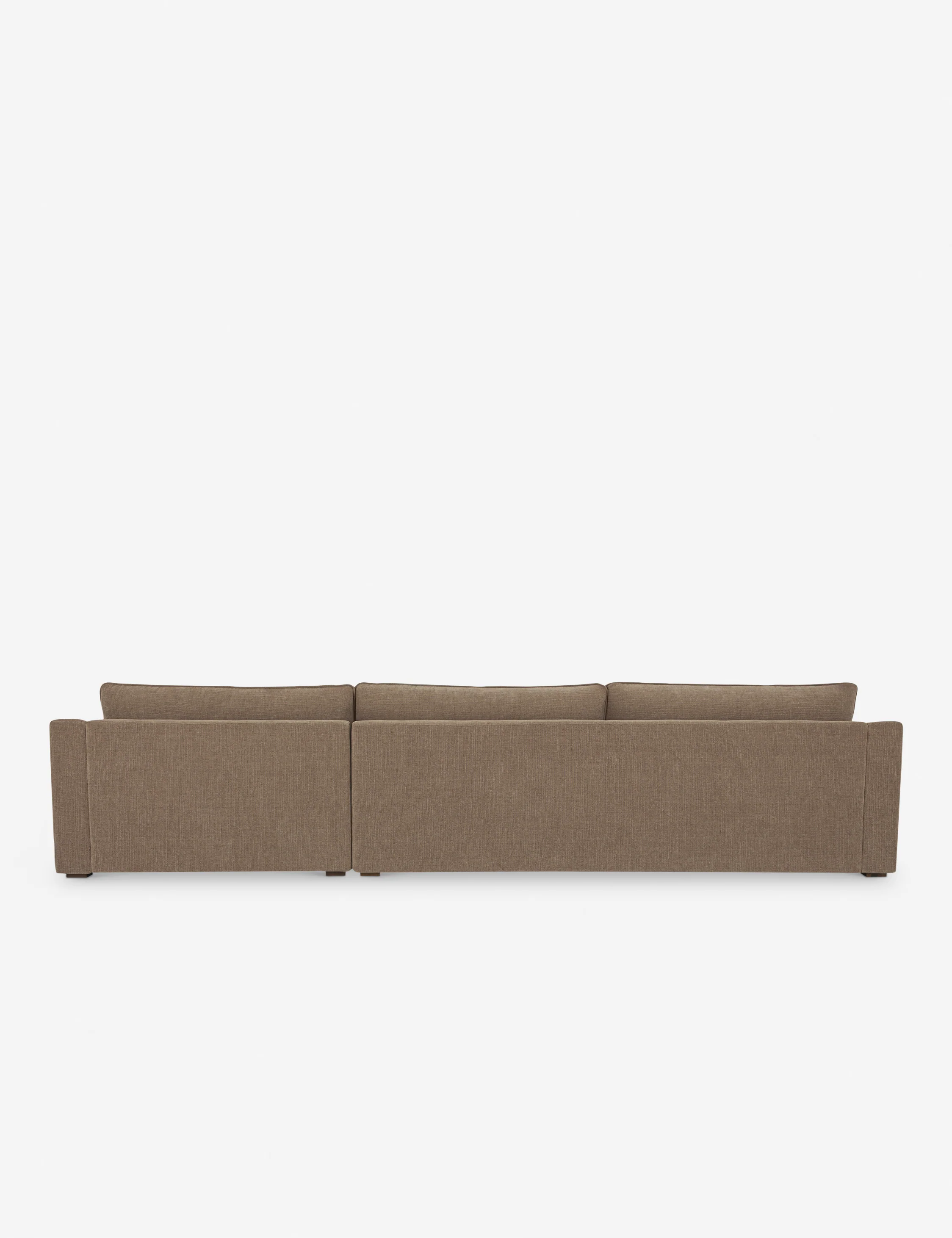 Jacques Sectional Sofa - Image 46