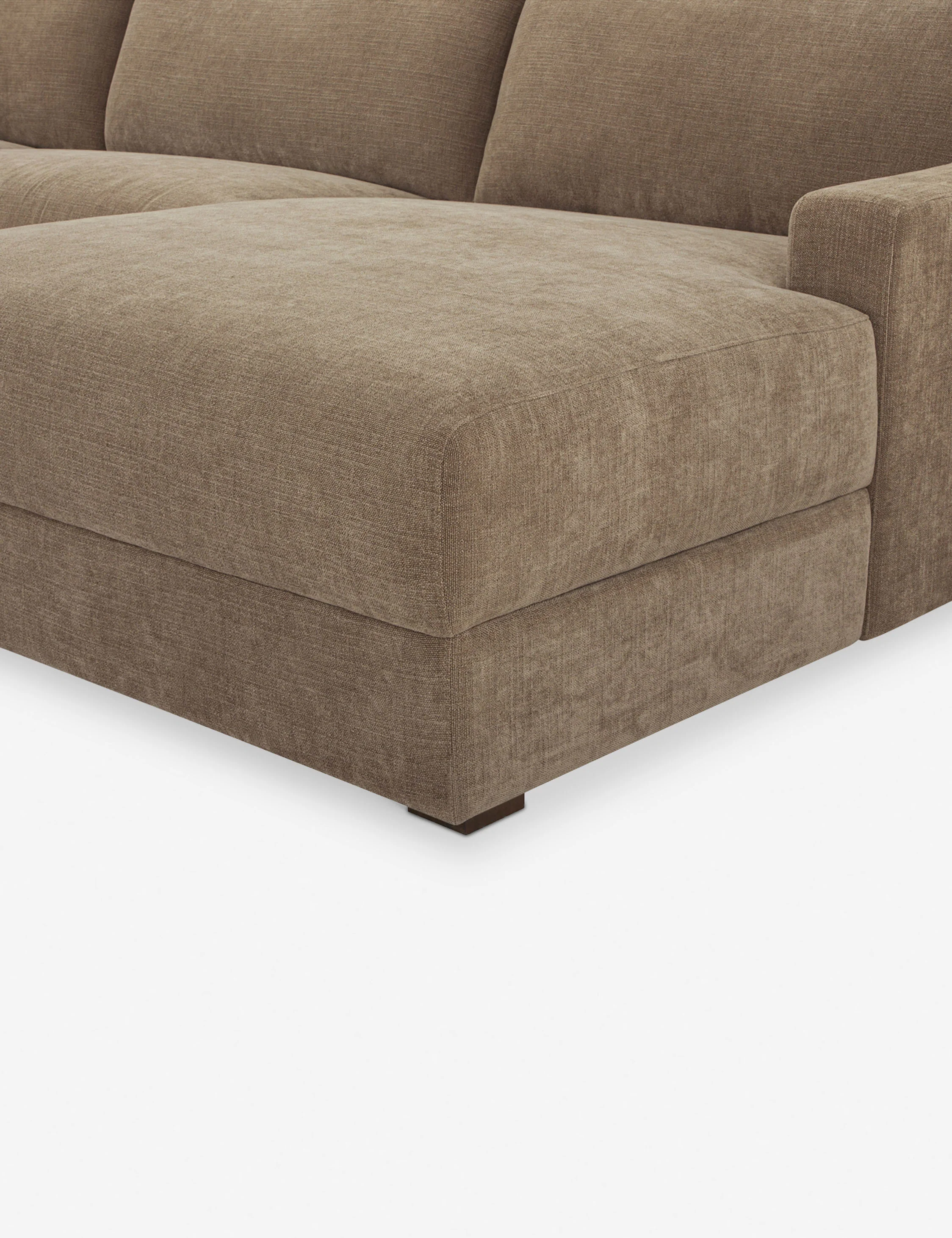 Jacques Sectional Sofa - Image 47