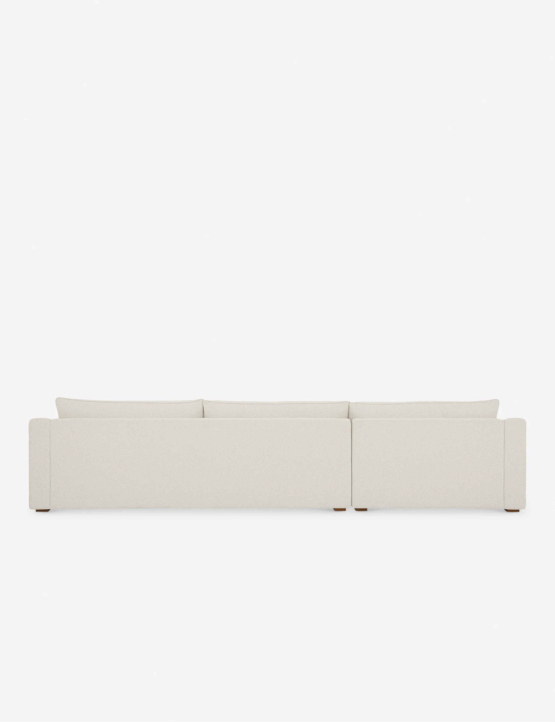 Jacques Sectional Sofa - Image 6