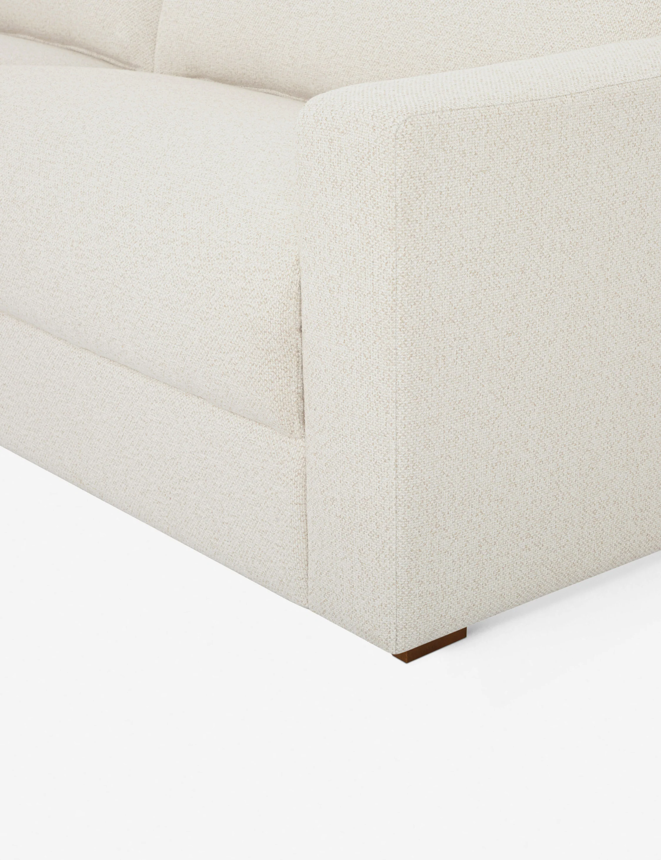 Jacques Sectional Sofa - Image 7