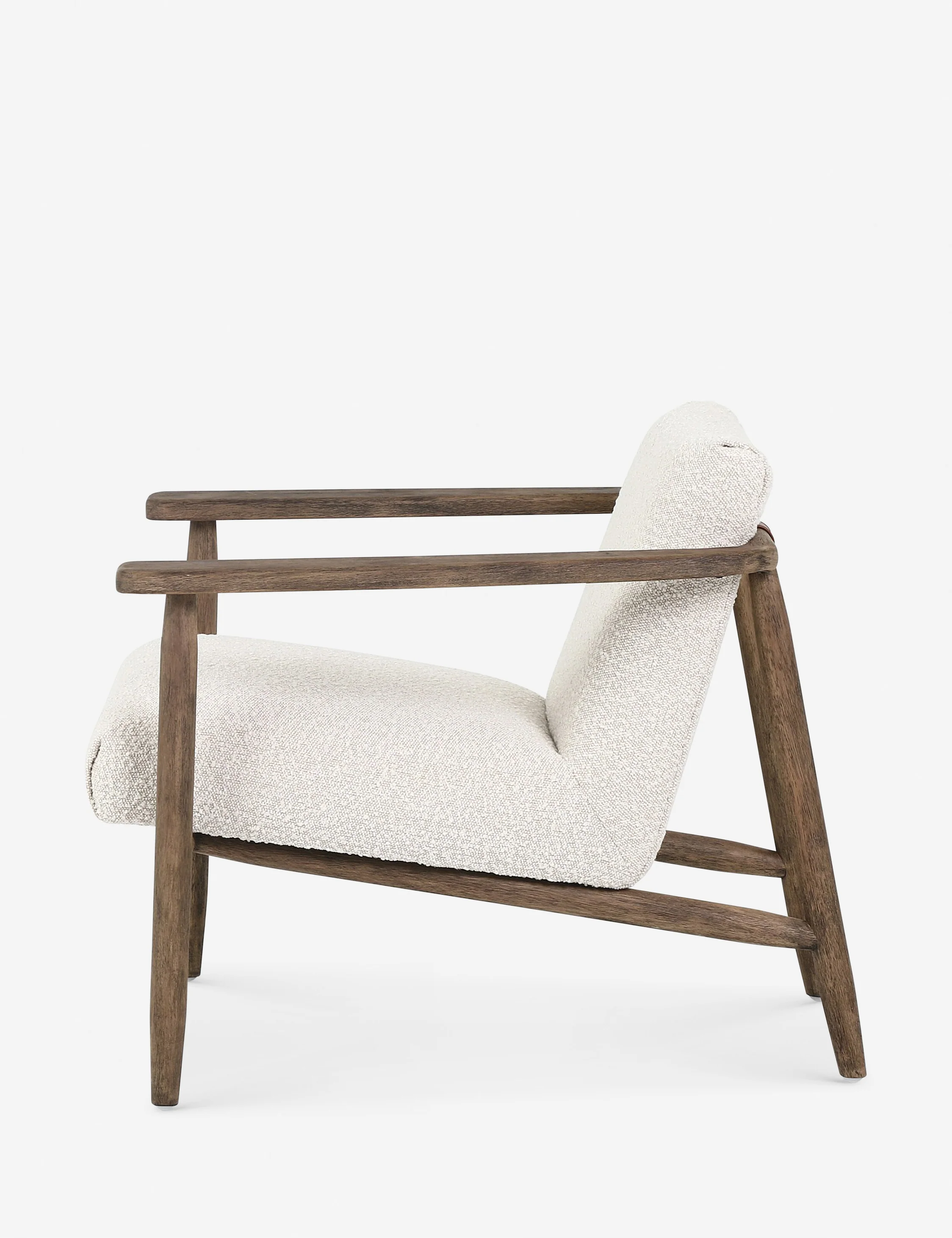 Jacy Accent Chair - Image 11