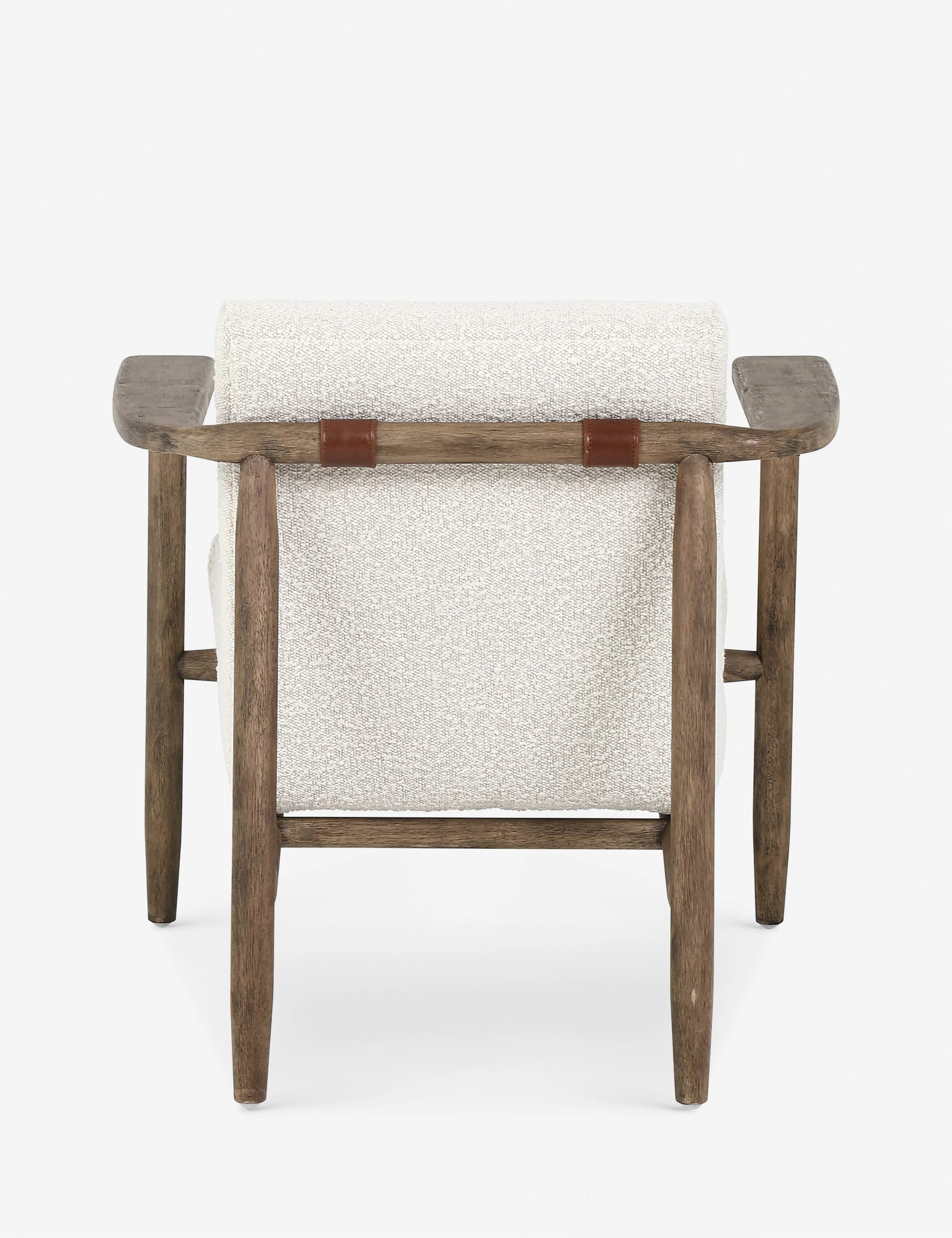 Jacy Accent Chair - Image 12