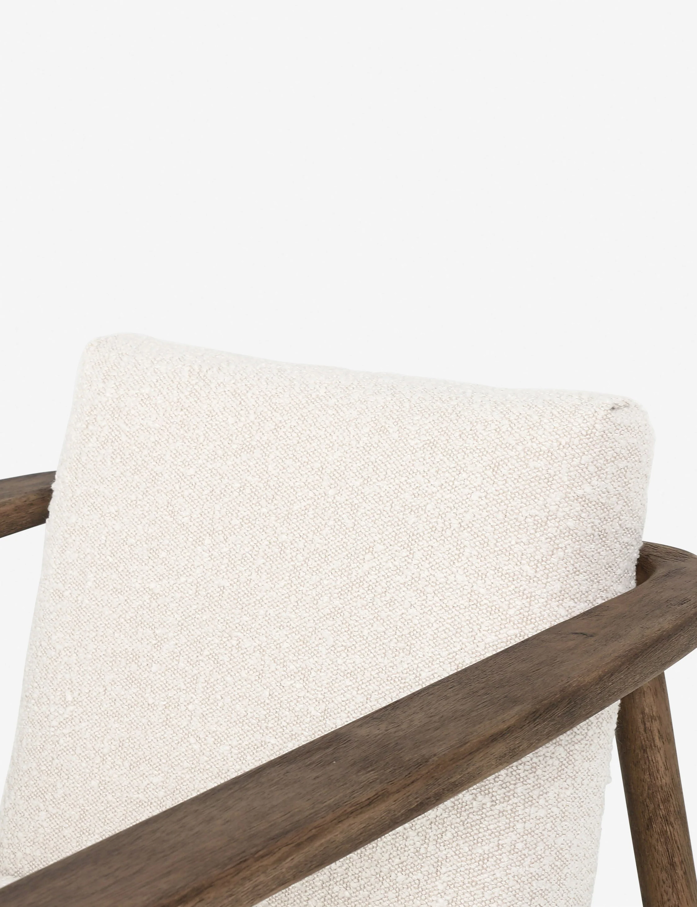 Jacy Accent Chair - Image 13