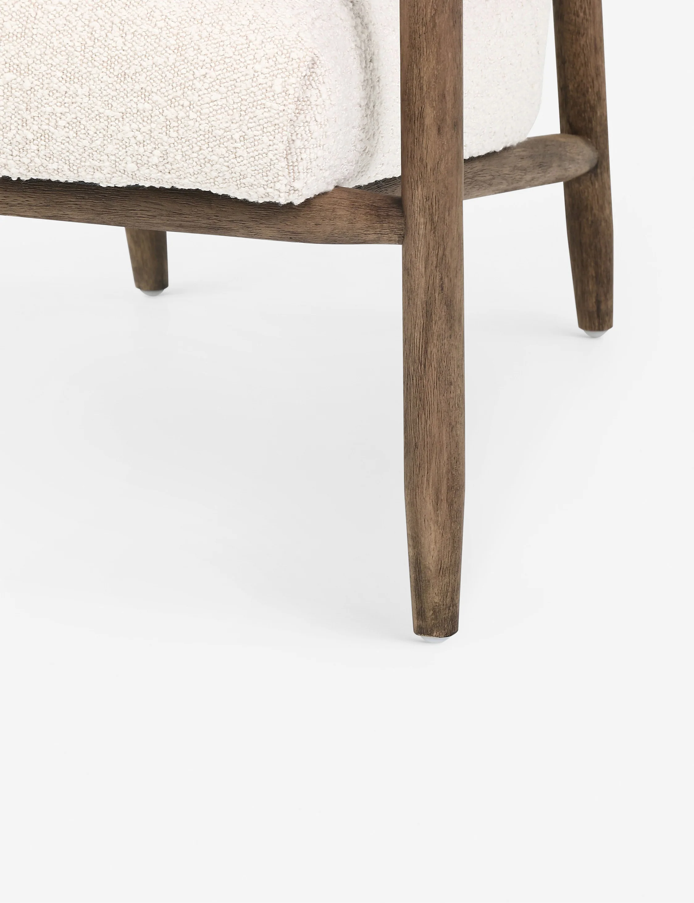 Jacy Accent Chair - Image 17