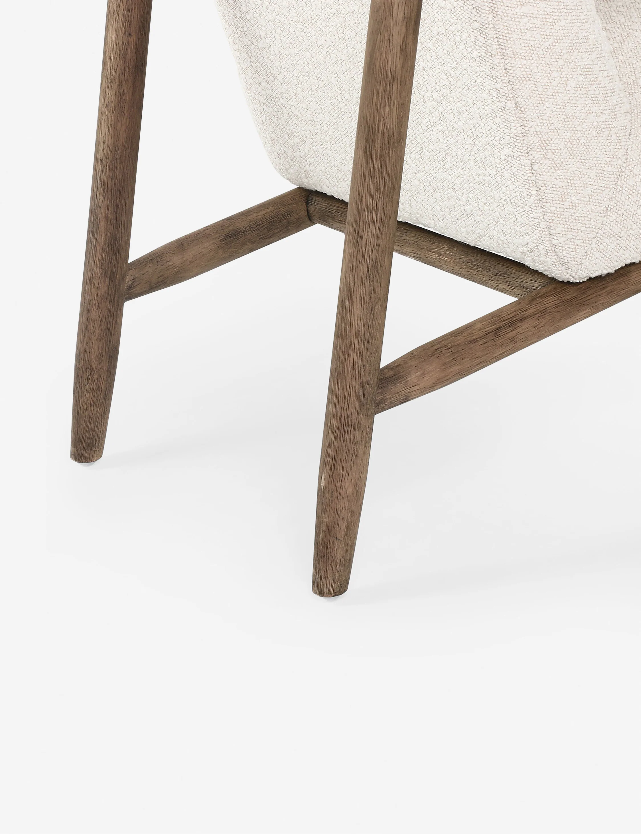 Jacy Accent Chair - Image 18