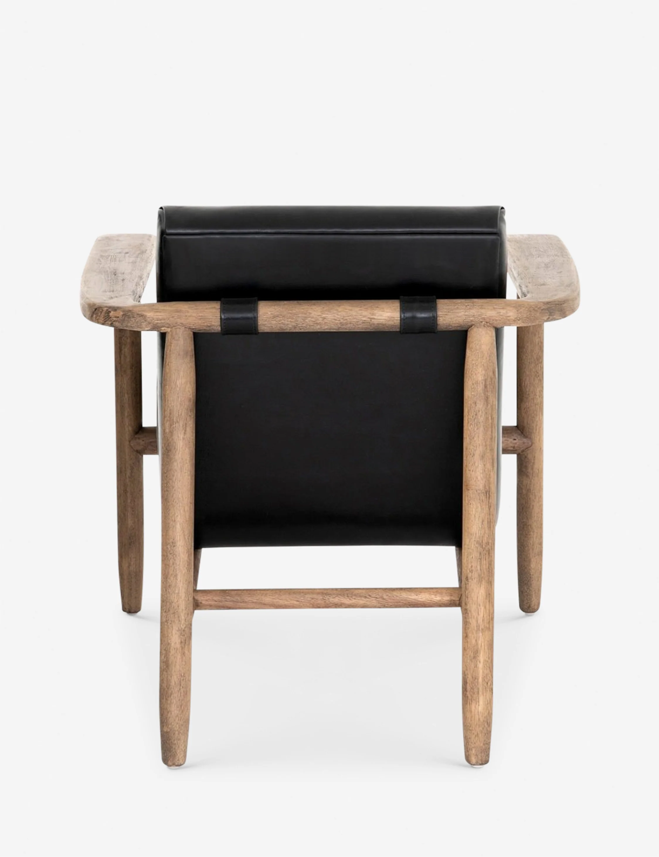 Jacy Accent Chair - Image 7