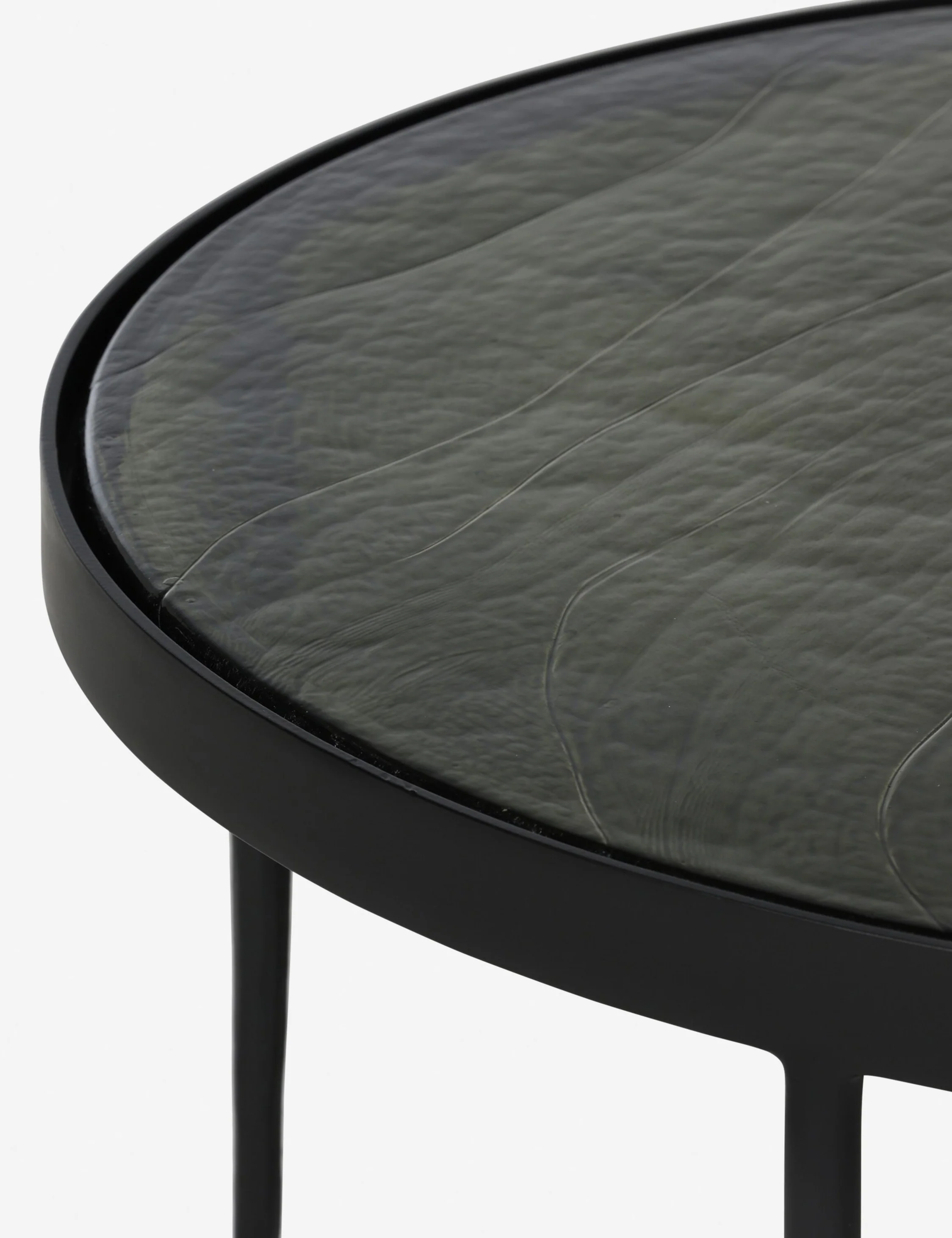 Jadene Nesting Coffee Table (Set of 2) - Image 10