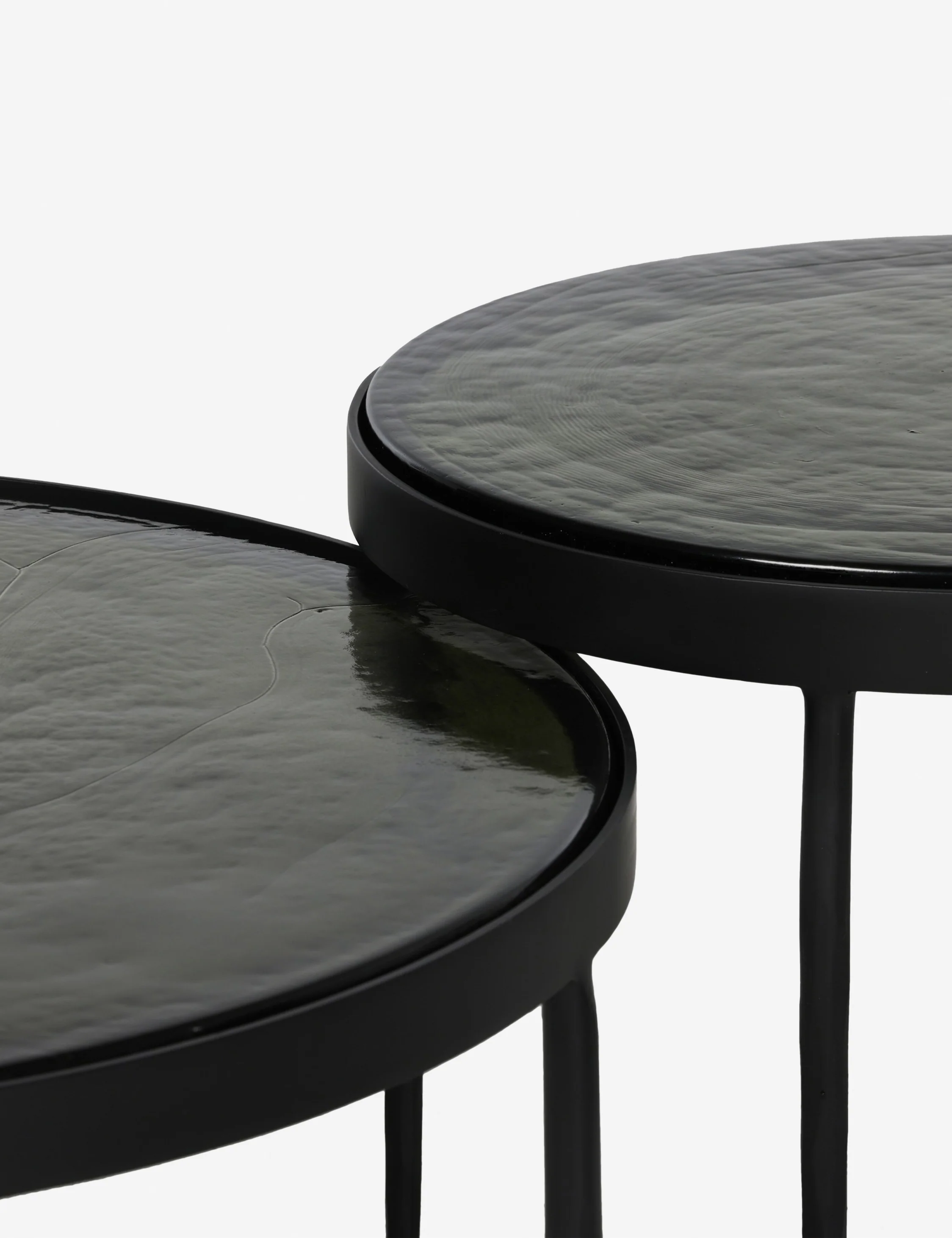 Jadene Nesting Coffee Table (Set of 2) - Image 11