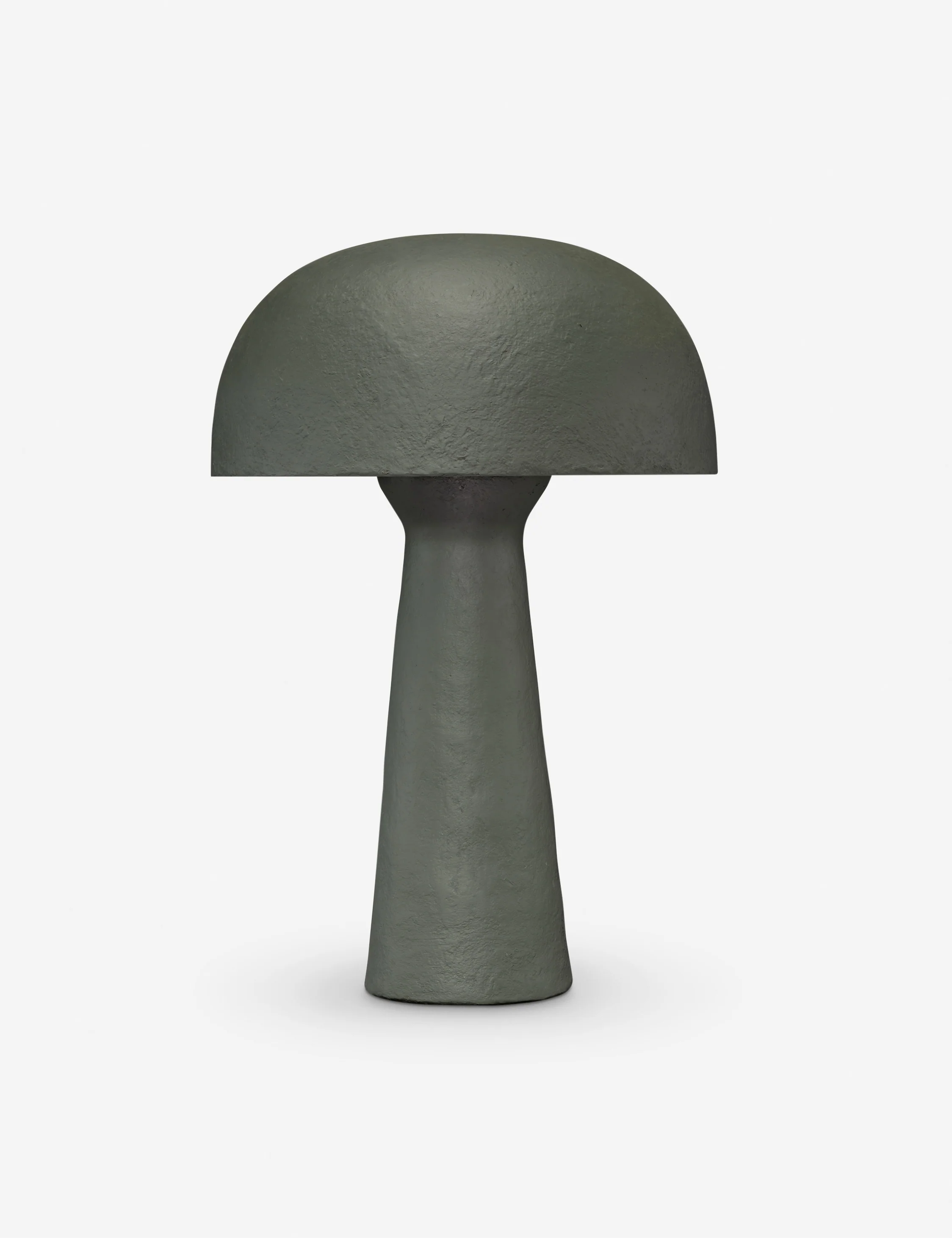 Jaffe Table Lamp - Image 2