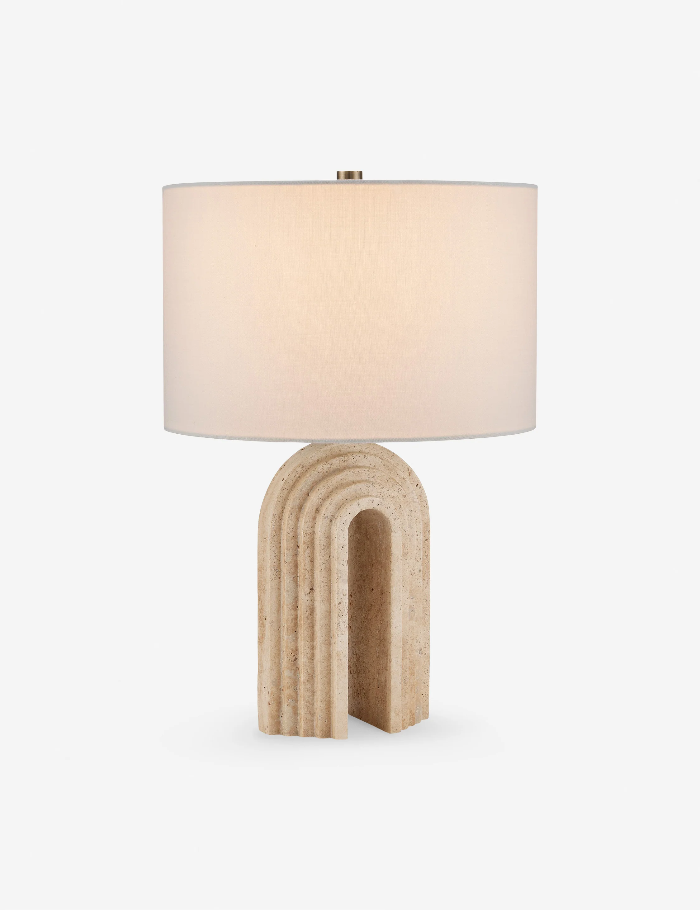 Jamari Table Lamp - Image 3