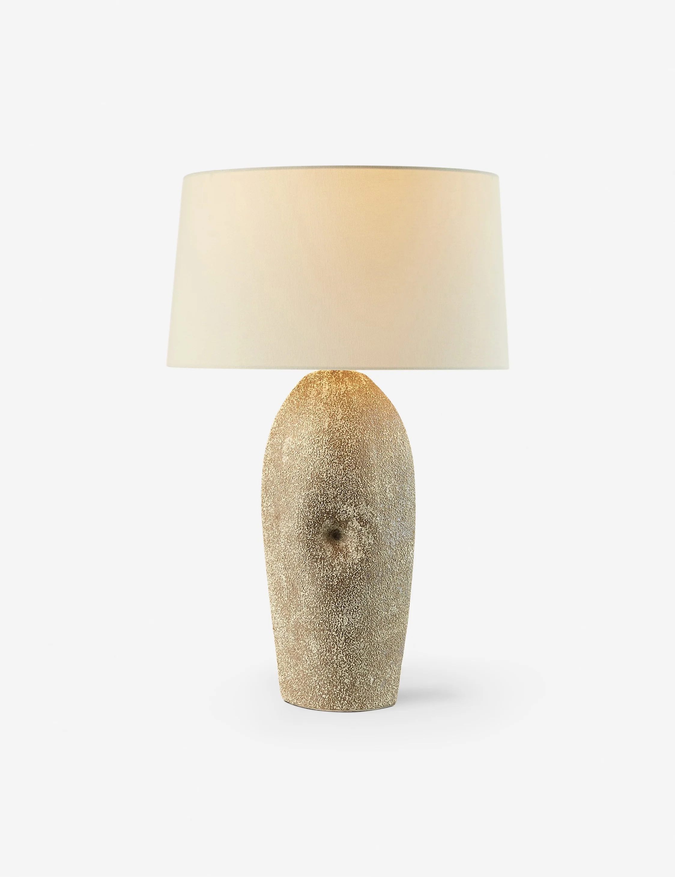 Janan Table Lamp - Image 3