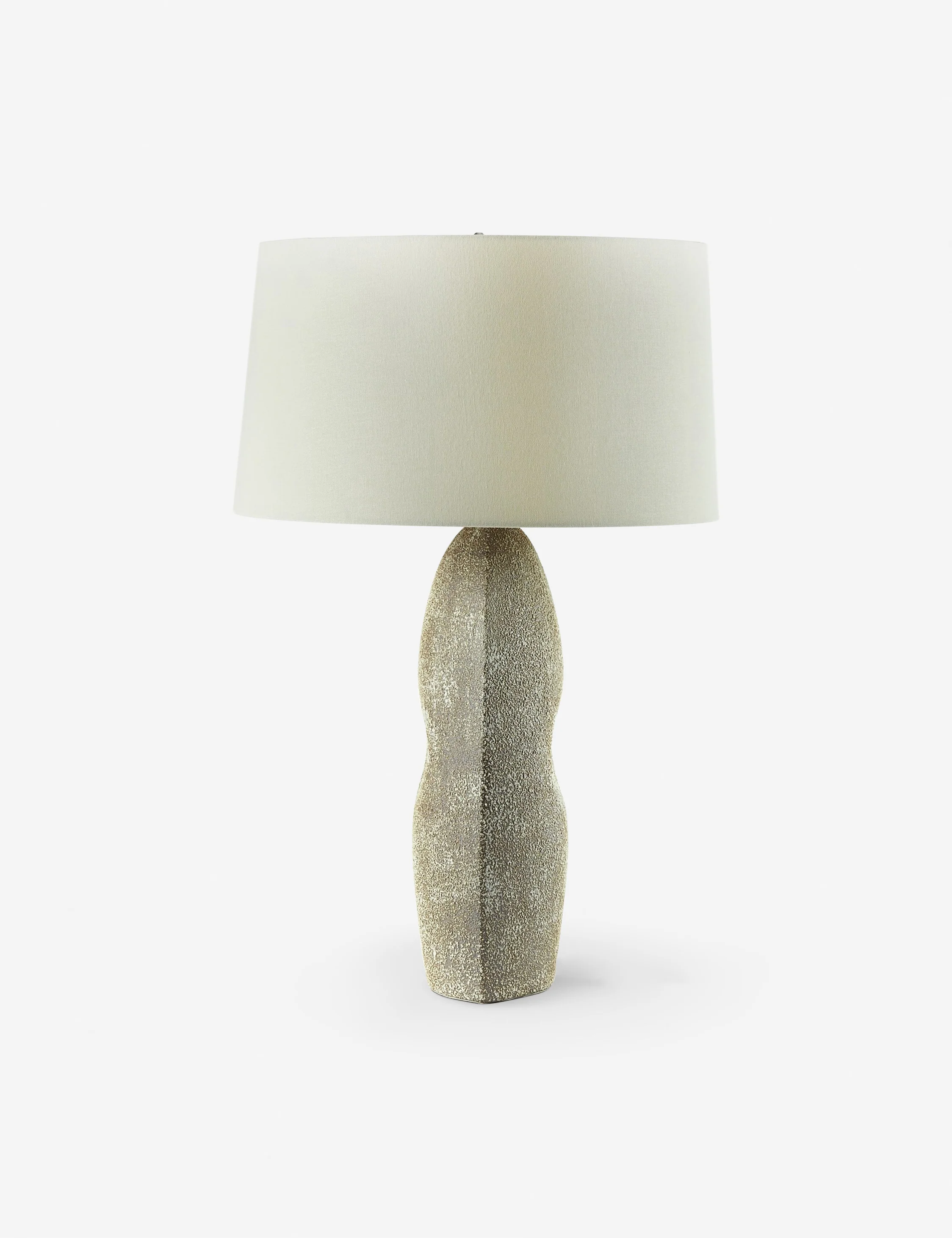 Janan Table Lamp - Image 4