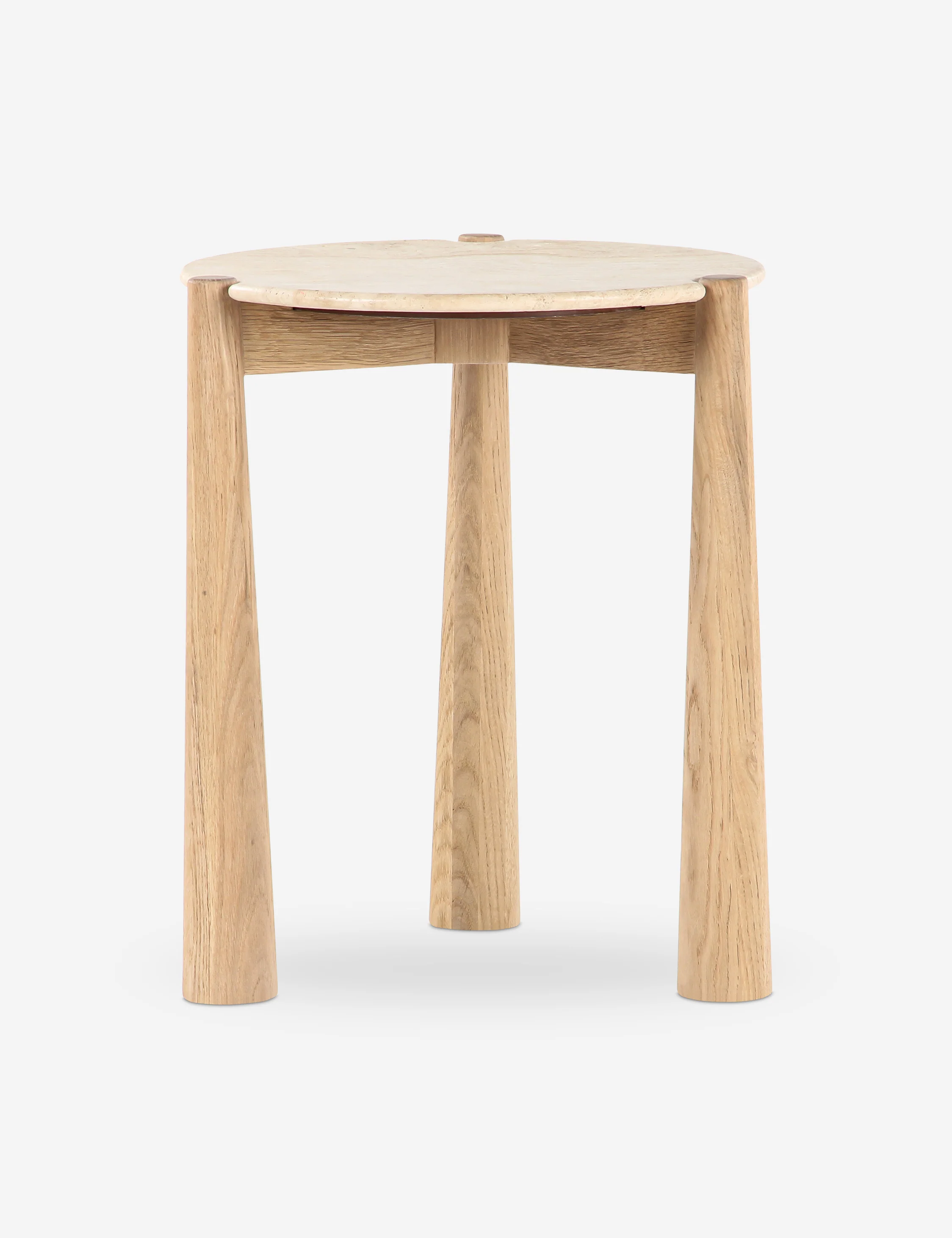 Jannat Side Table - Image 3