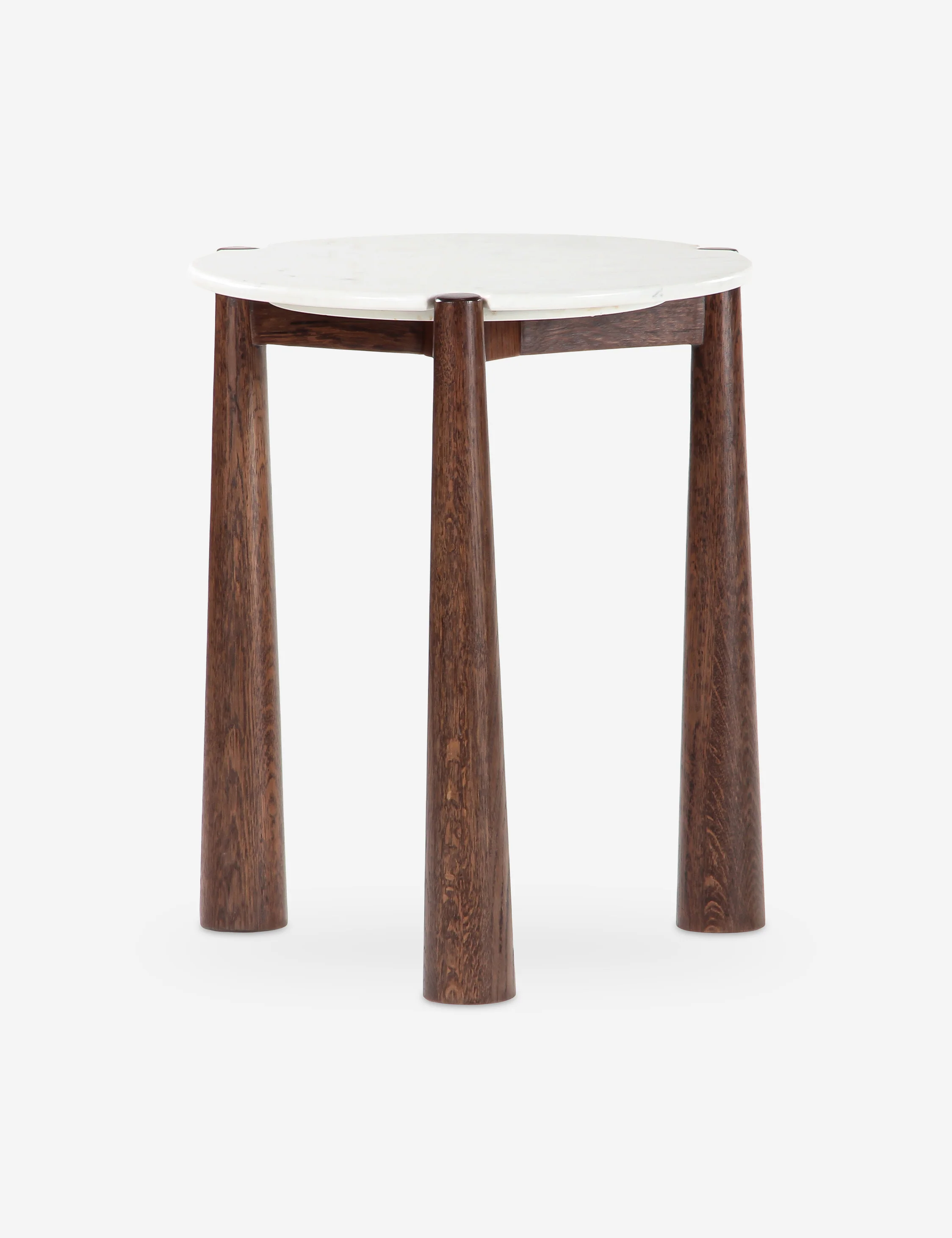 Jannat Side Table - Image 5