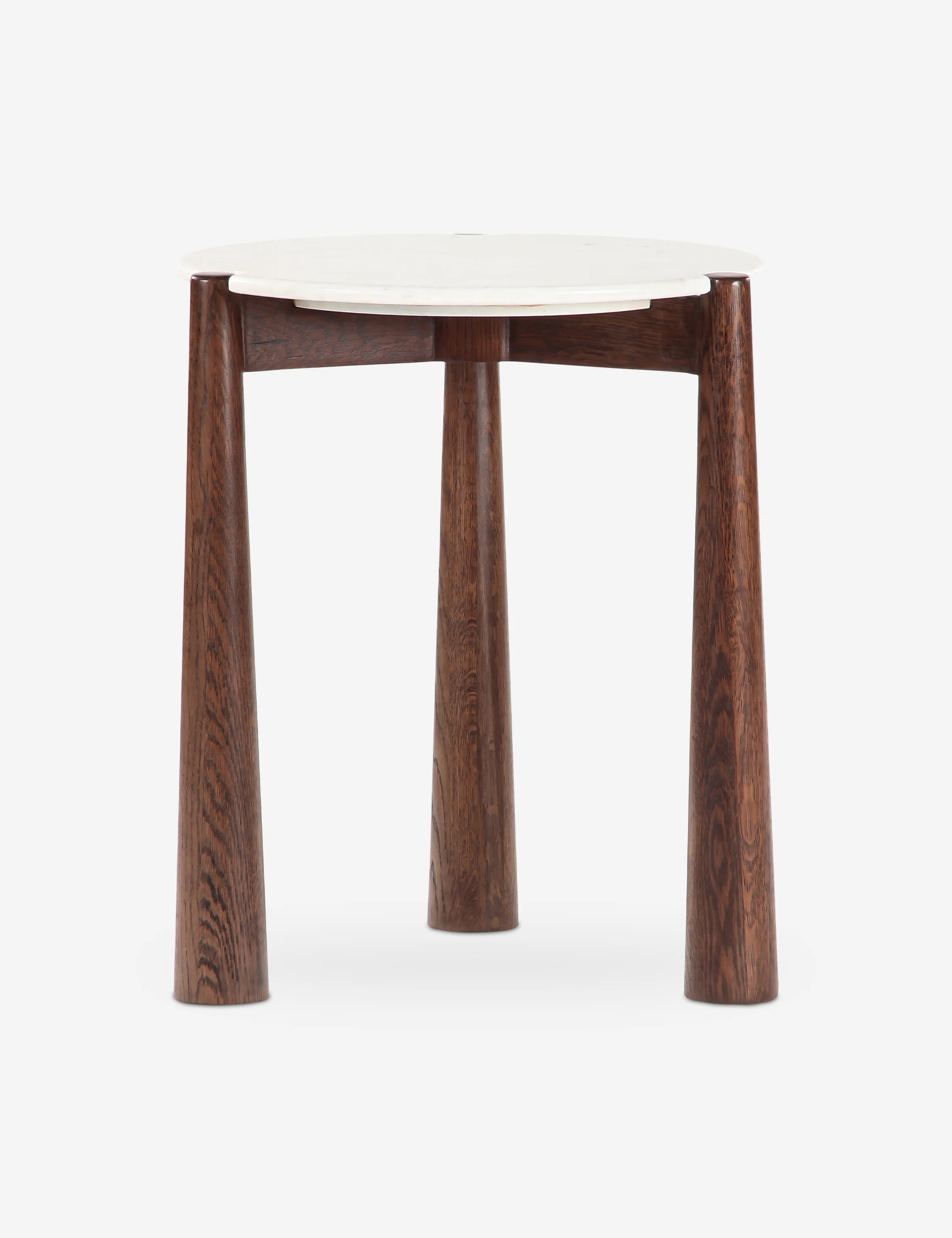 Jannat Side Table - Image 6