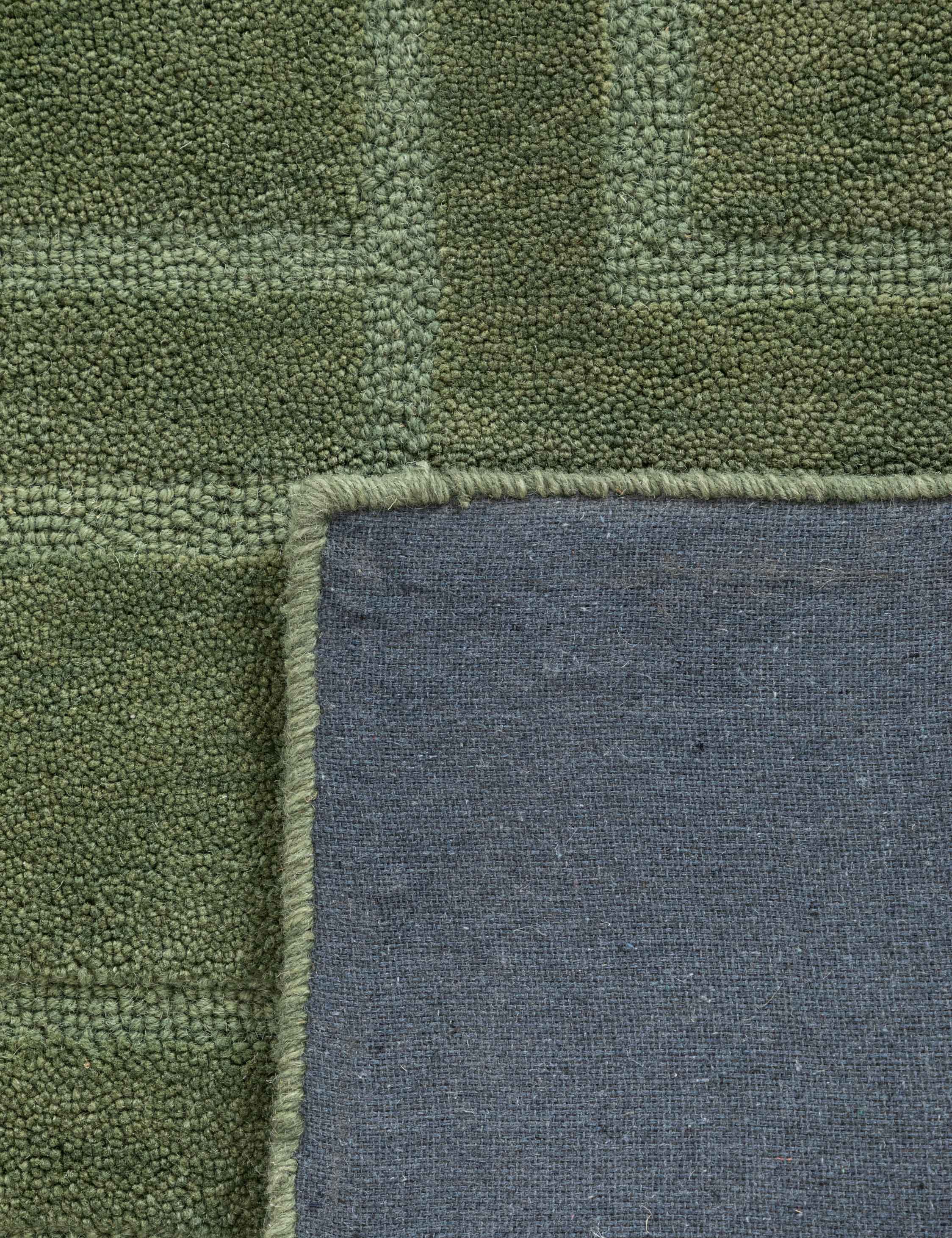 Jarah Hand-Tufted Wool Rug - Image 4