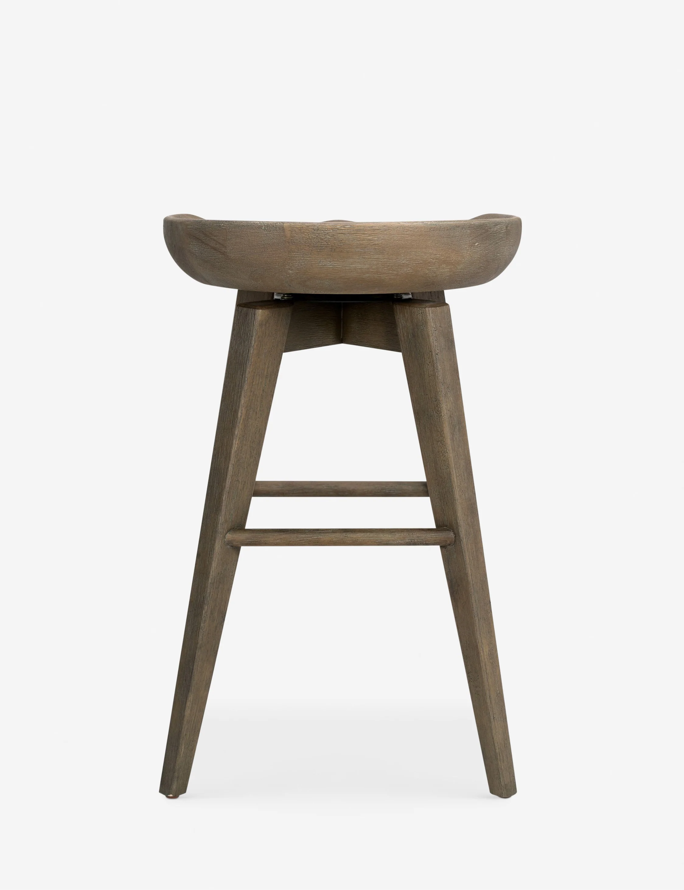 Jarella Bar and Counter Stool - Image 13