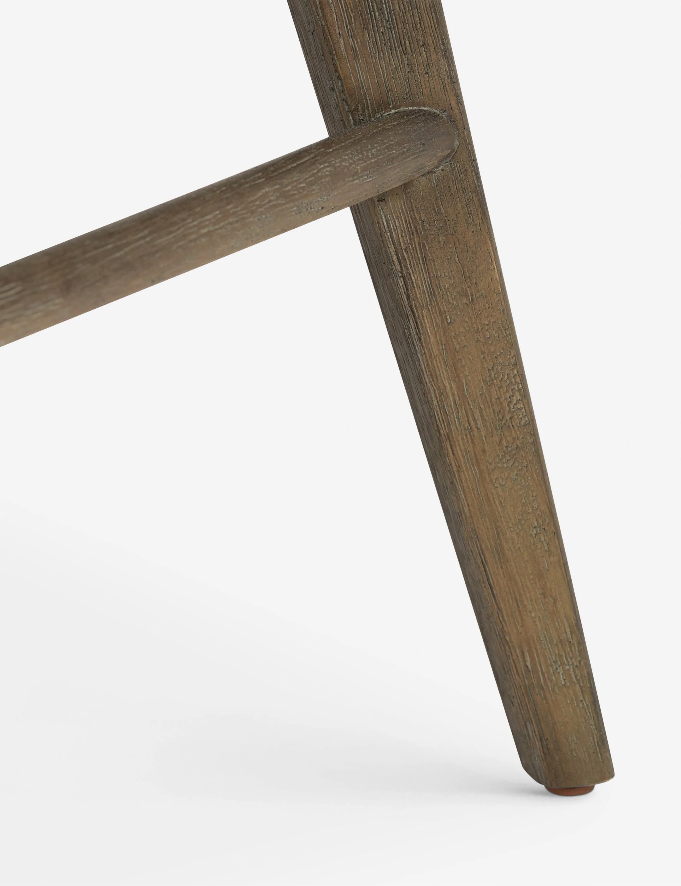 Jarella Bar and Counter Stool - Image 15
