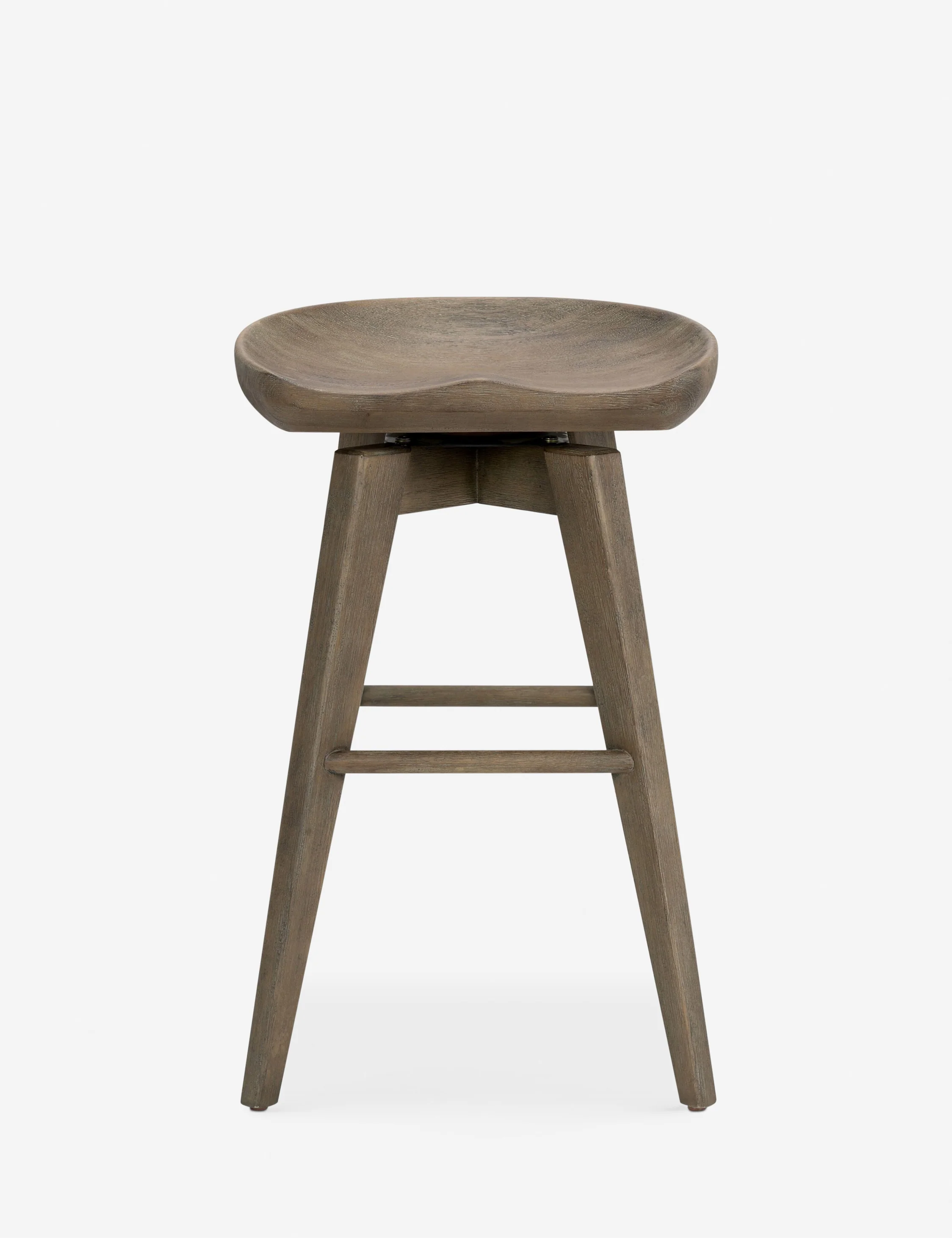 Jarella Bar and Counter Stool - Image 3
