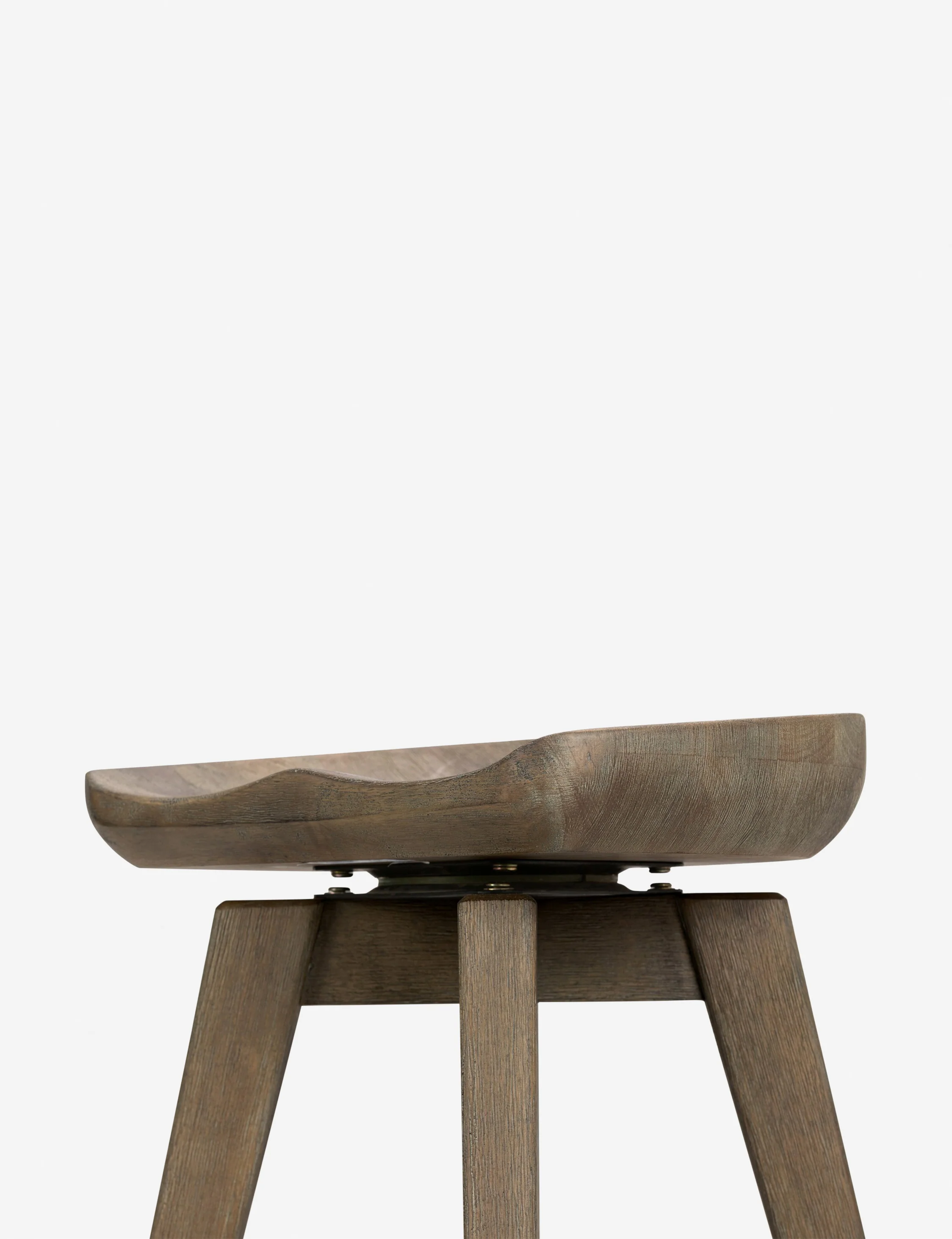 Jarella Bar and Counter Stool - Image 7