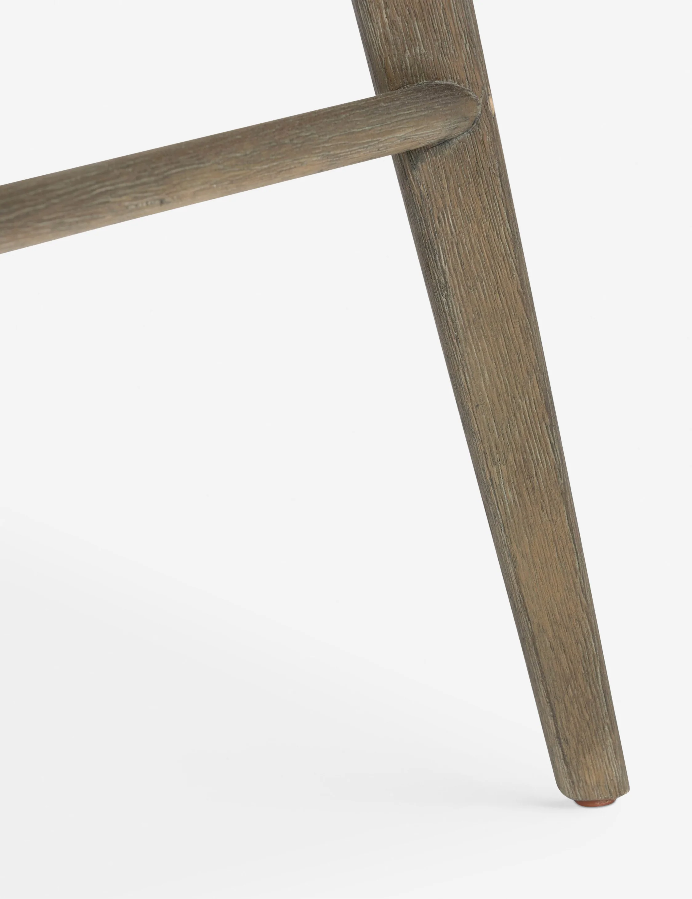 Jarella Bar and Counter Stool - Image 9