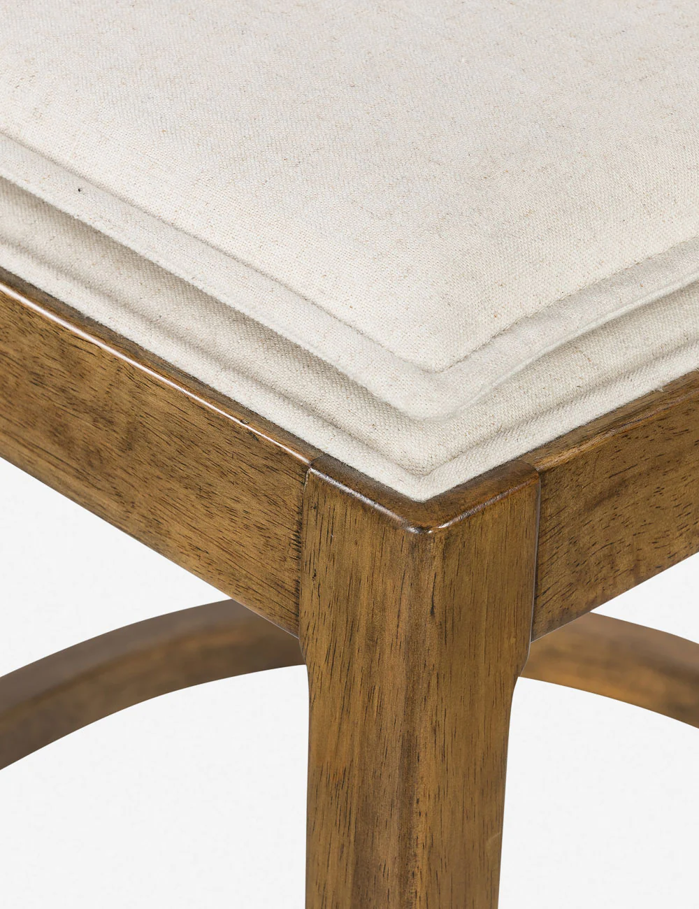 Jaz Bar And Counter Stool - Image 12