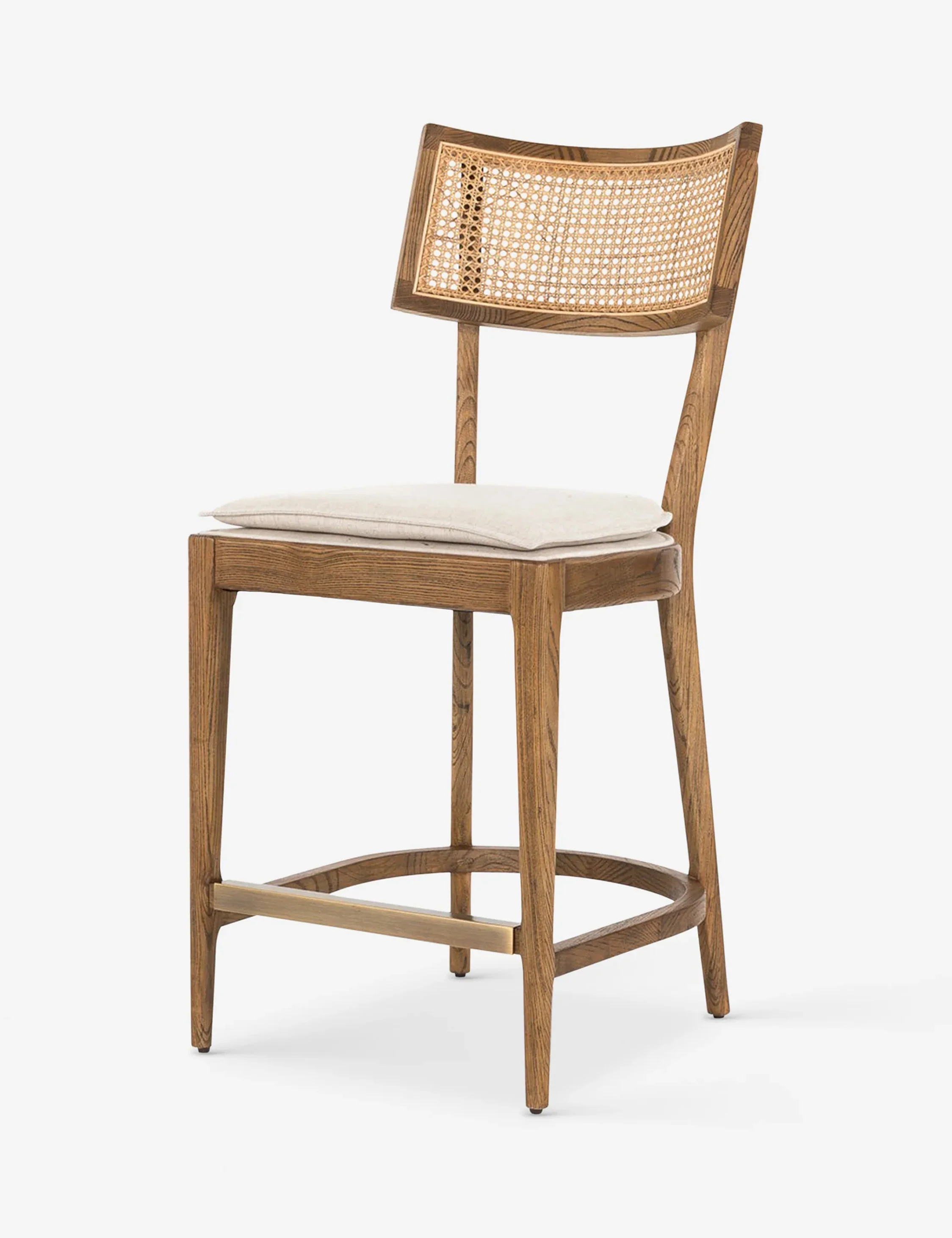Jaz Bar And Counter Stool - Image 19