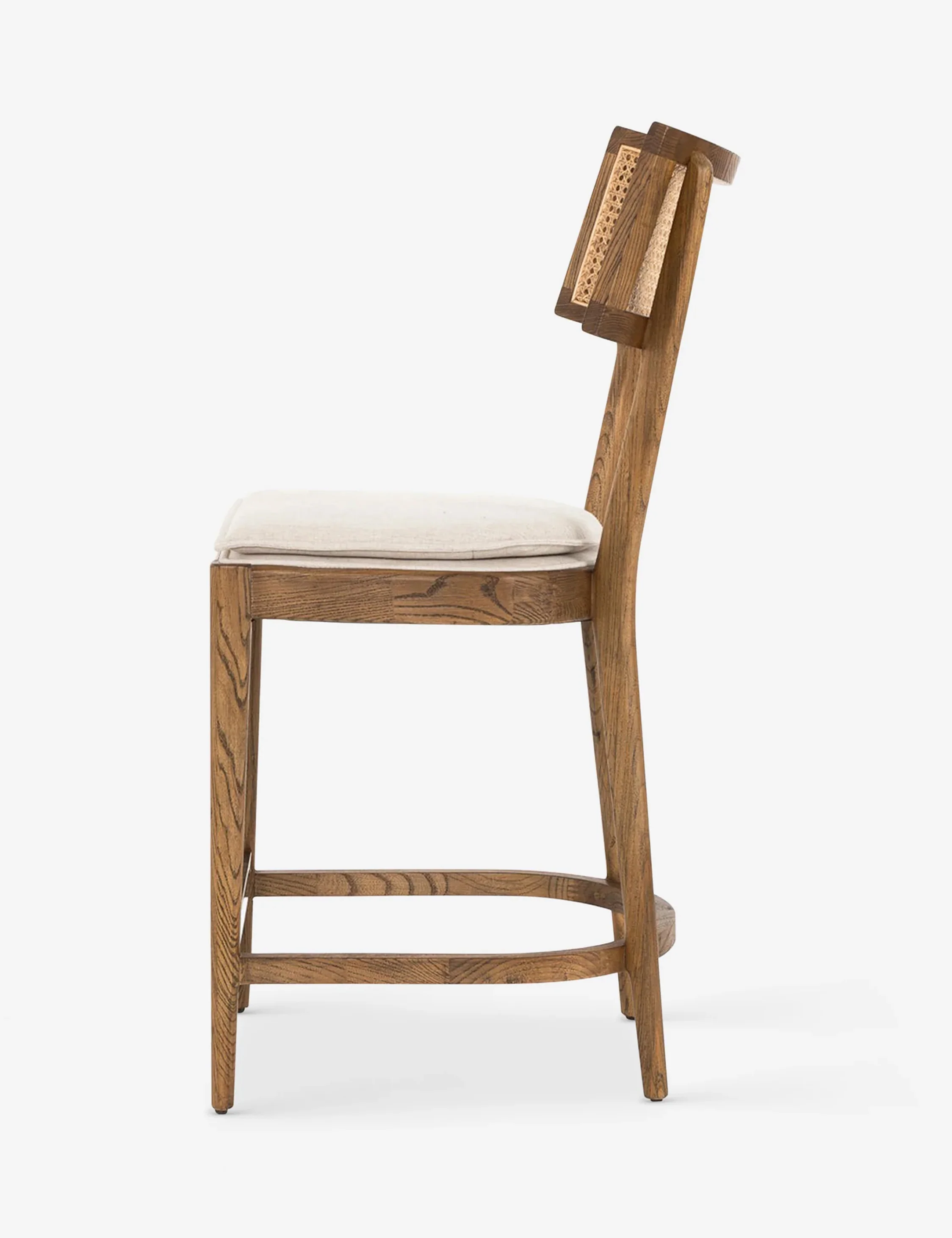 Jaz Bar And Counter Stool - Image 20