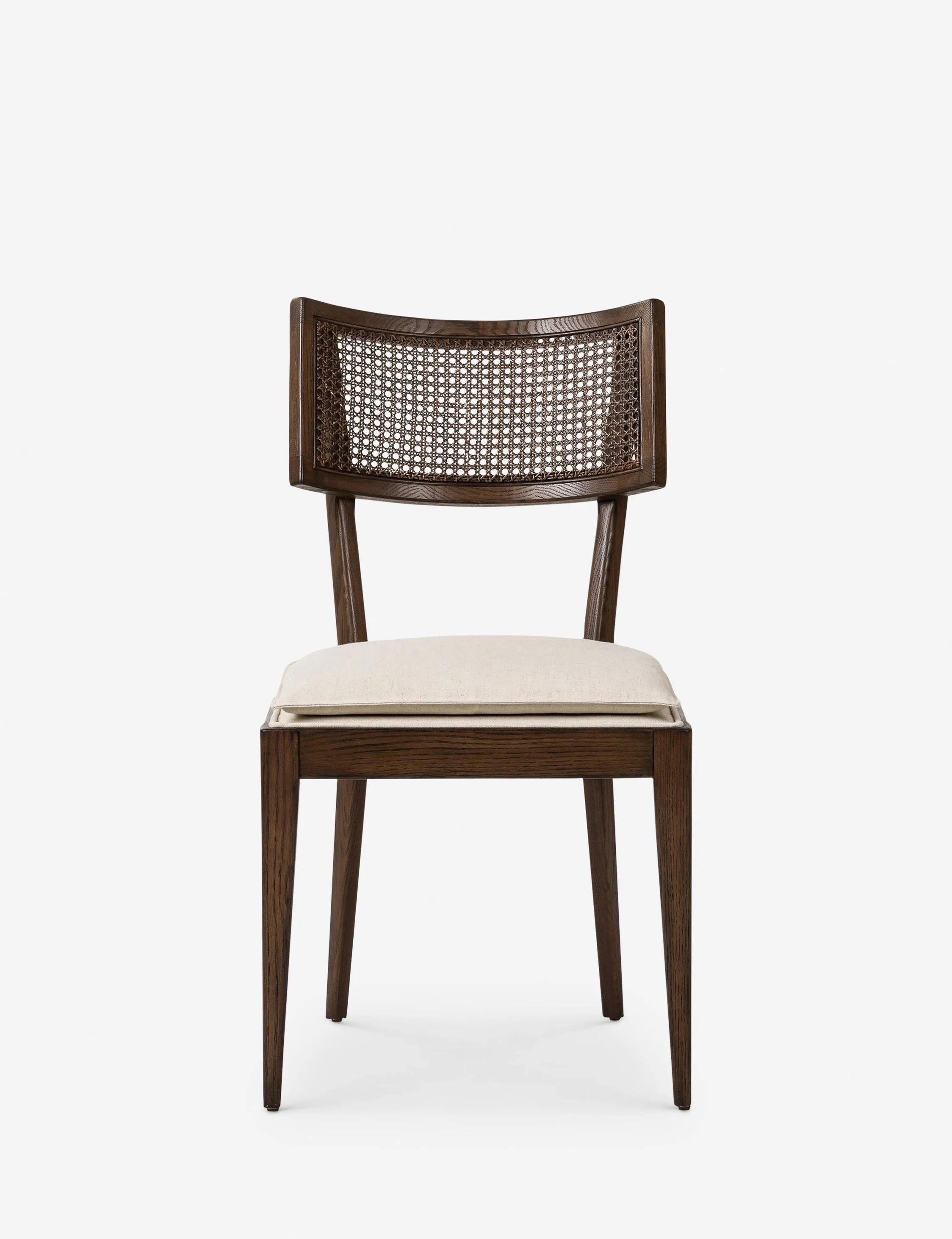 Jaz Dining Chair - Image 15
