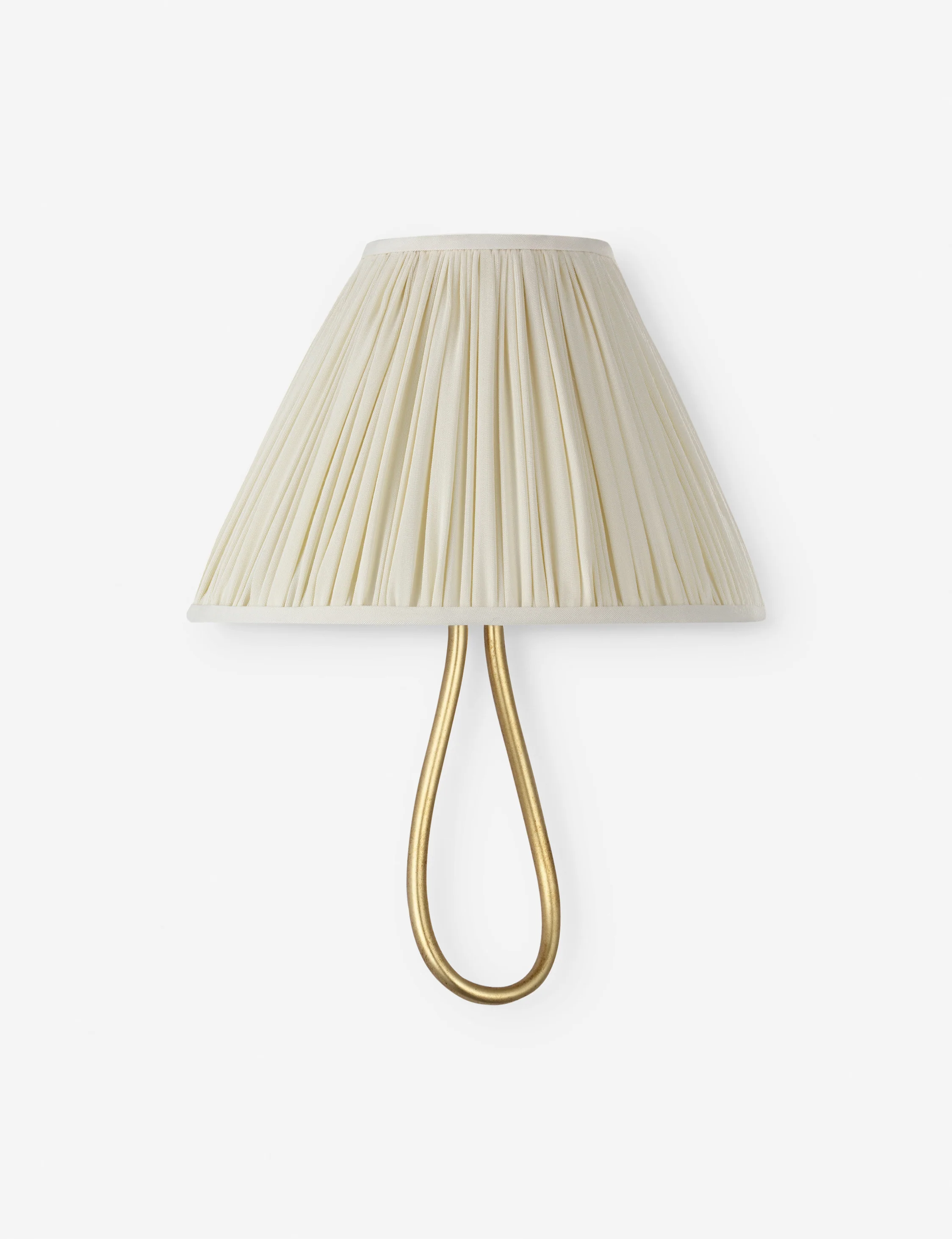 Jeanne Sconce by AERIN - Image 7