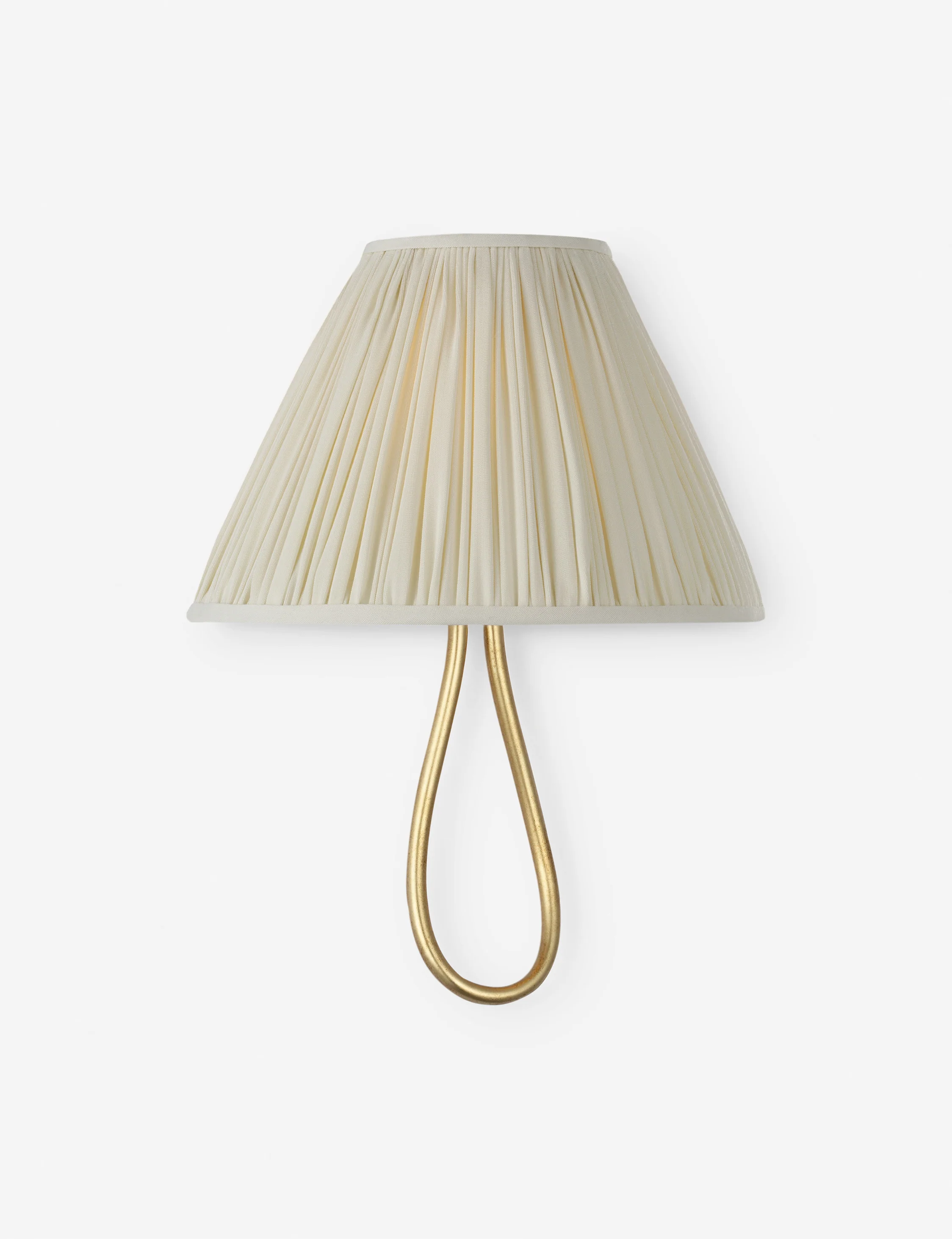 Jeanne Sconce by AERIN - Image 8