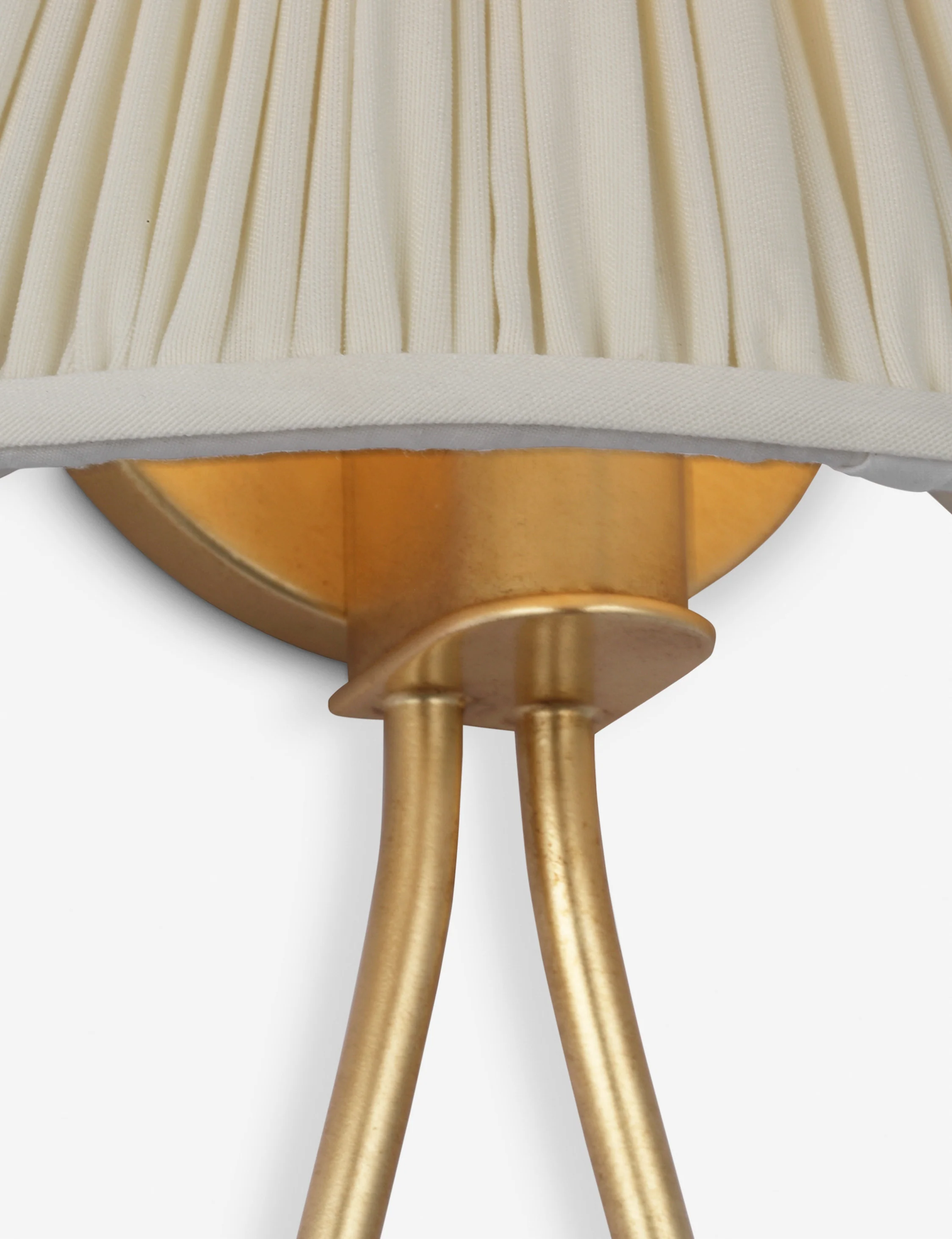 Jeanne Sconce by AERIN - Image 9