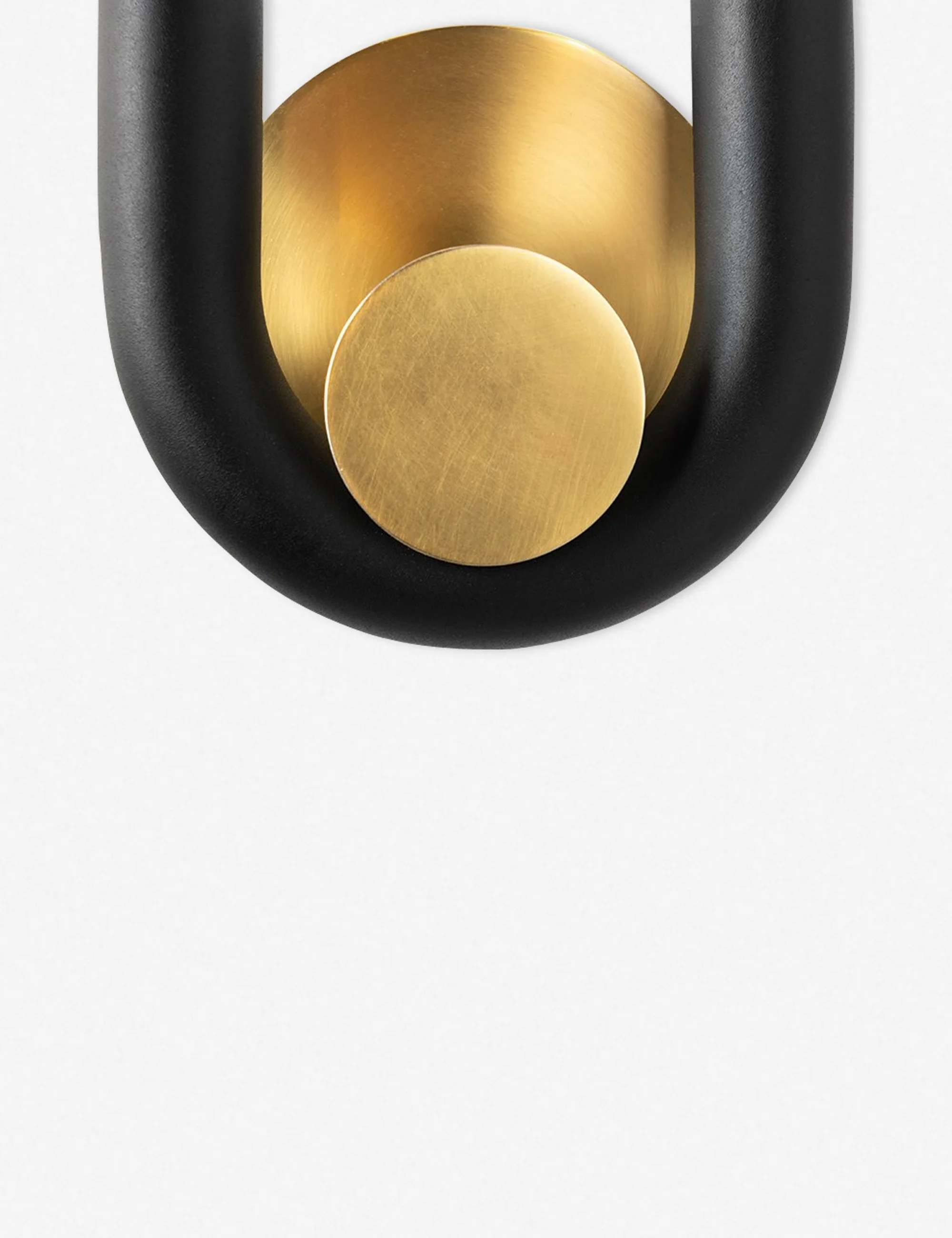 Jeffery Sconce - Image 3