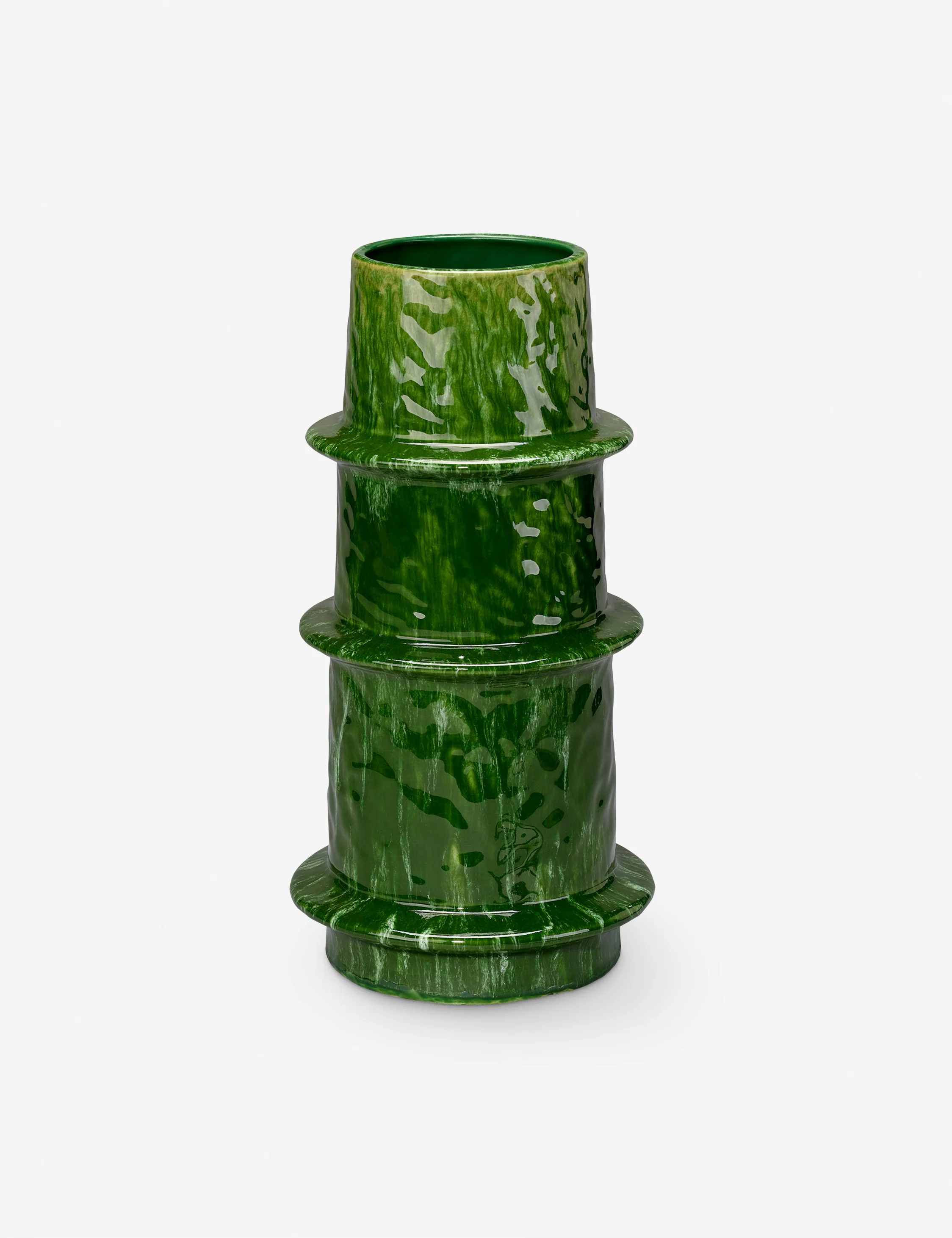 Jelsa Vase - Image 2