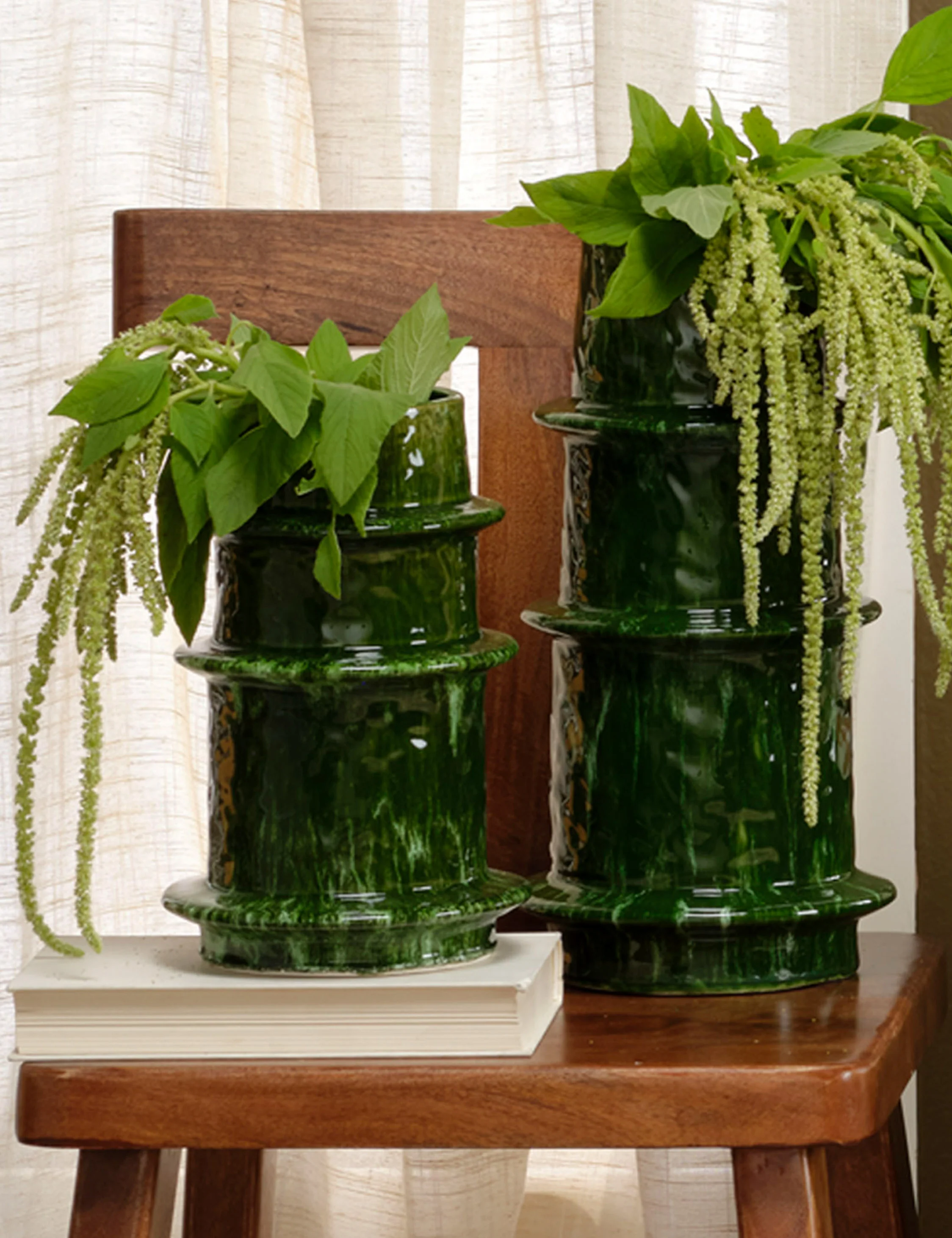 Jelsa Vase - Image 4