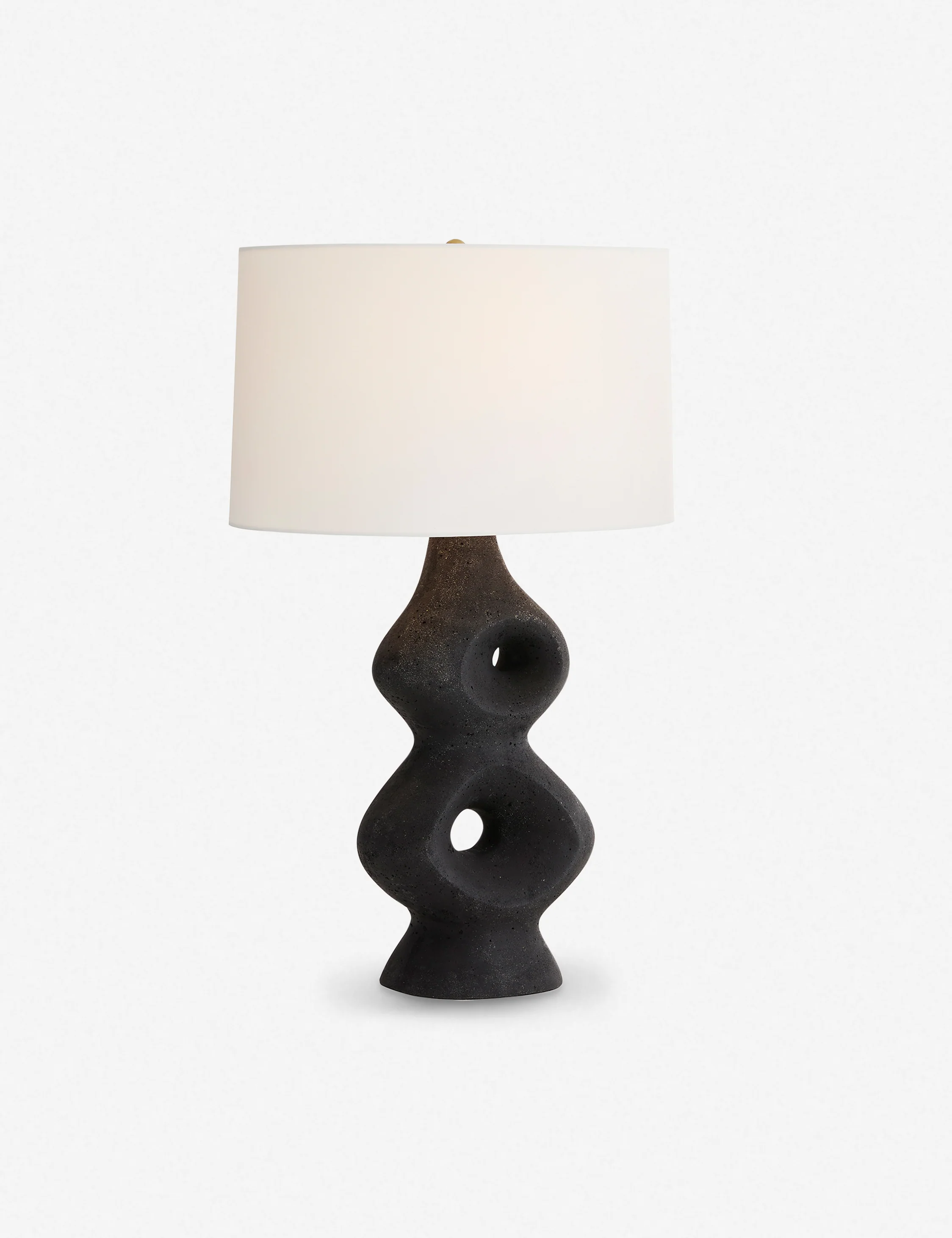 Jemai Table Lamp by Arteriors - Image 2