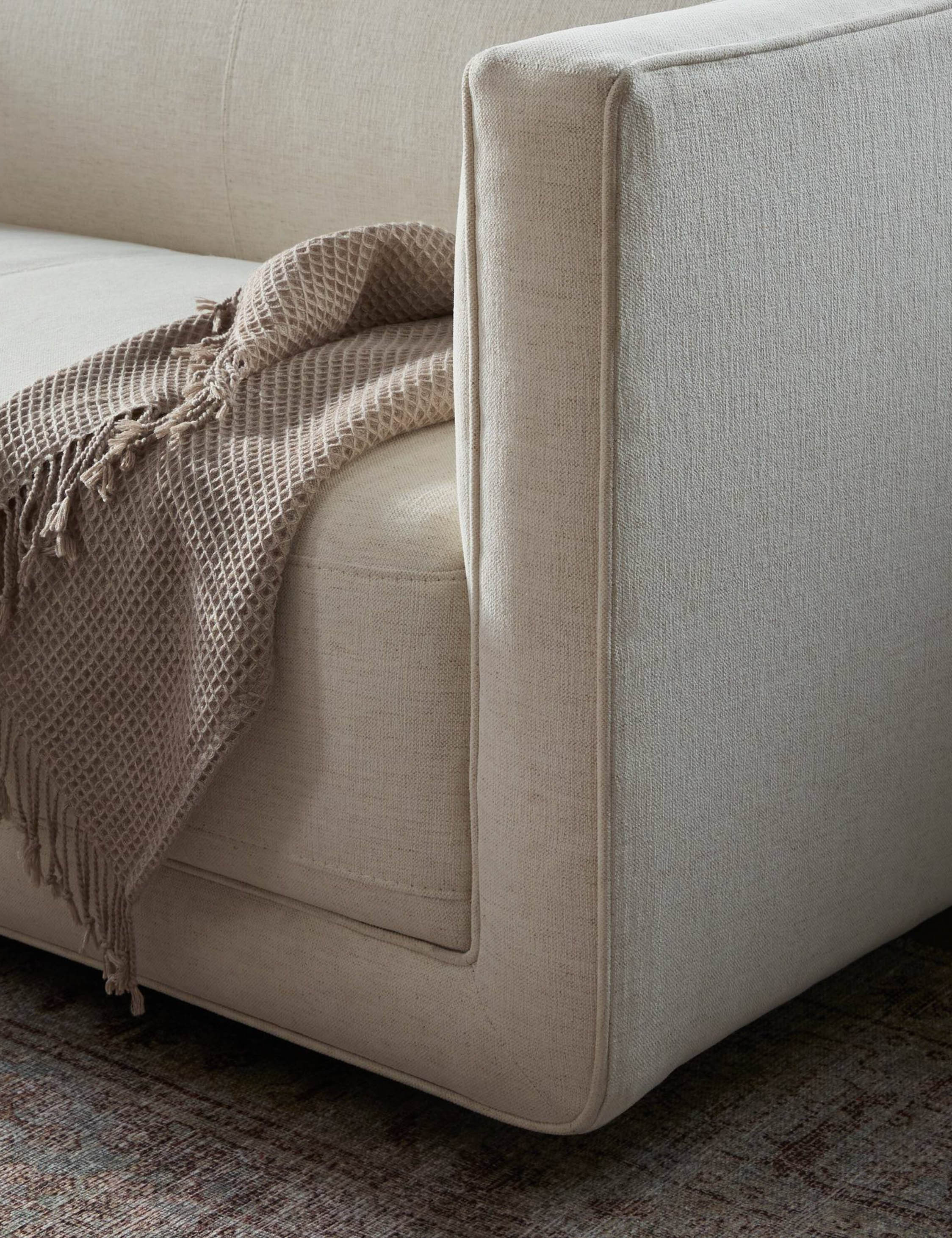 Jenessa Sofa - Image 3