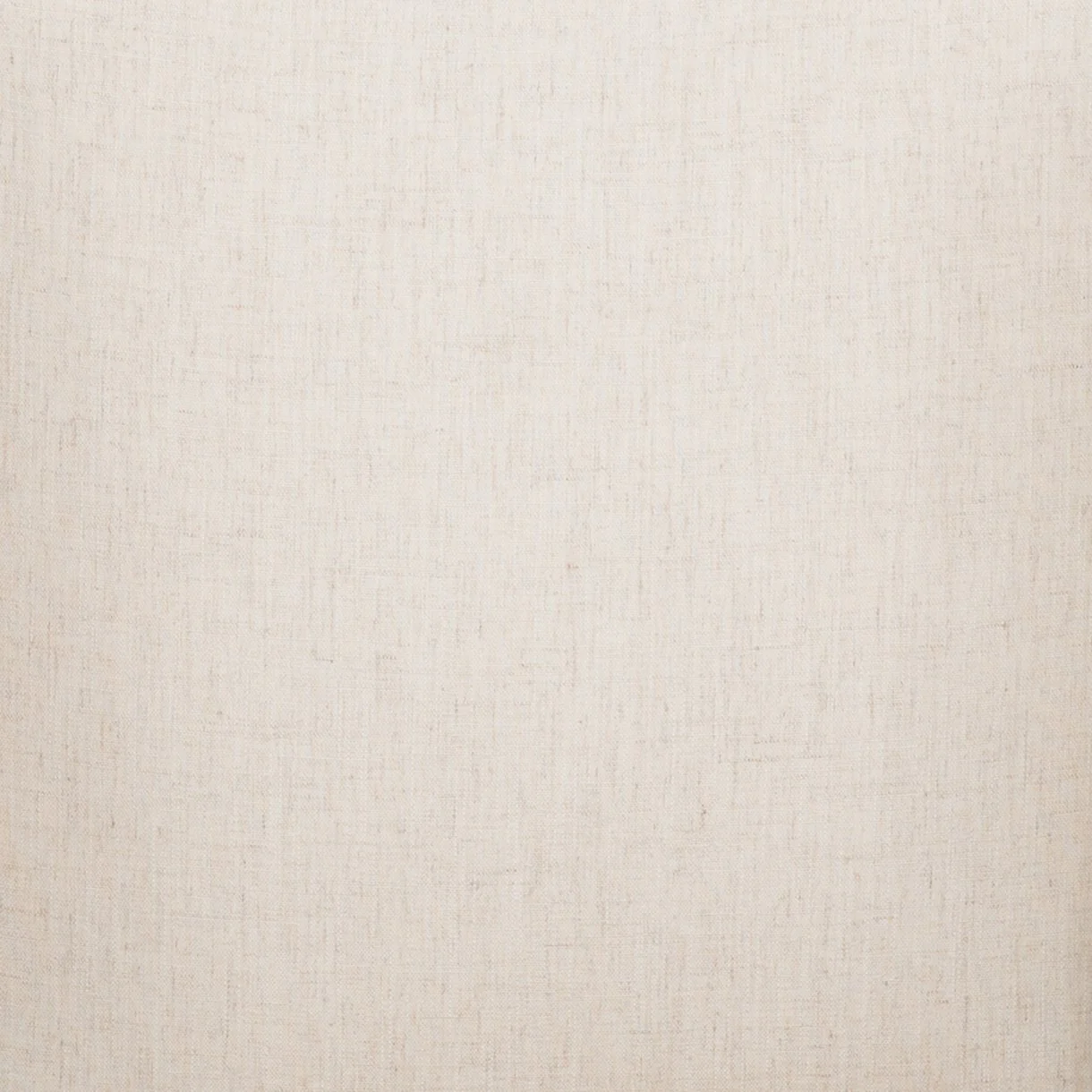 Jeni Dining Arm Chair - Image 11