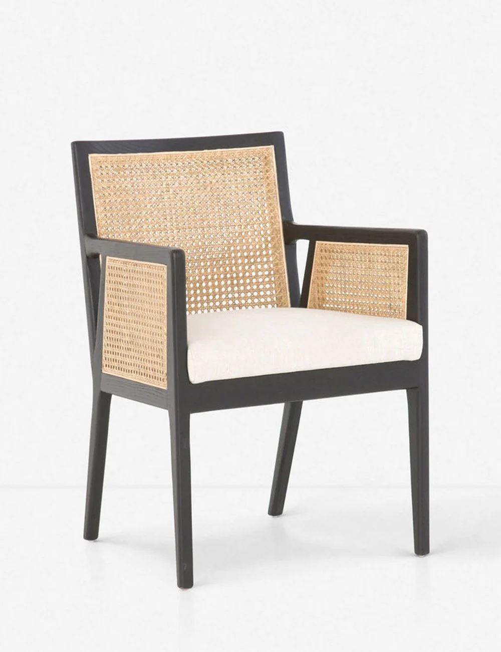 Jeni Dining Arm Chair - Image 7
