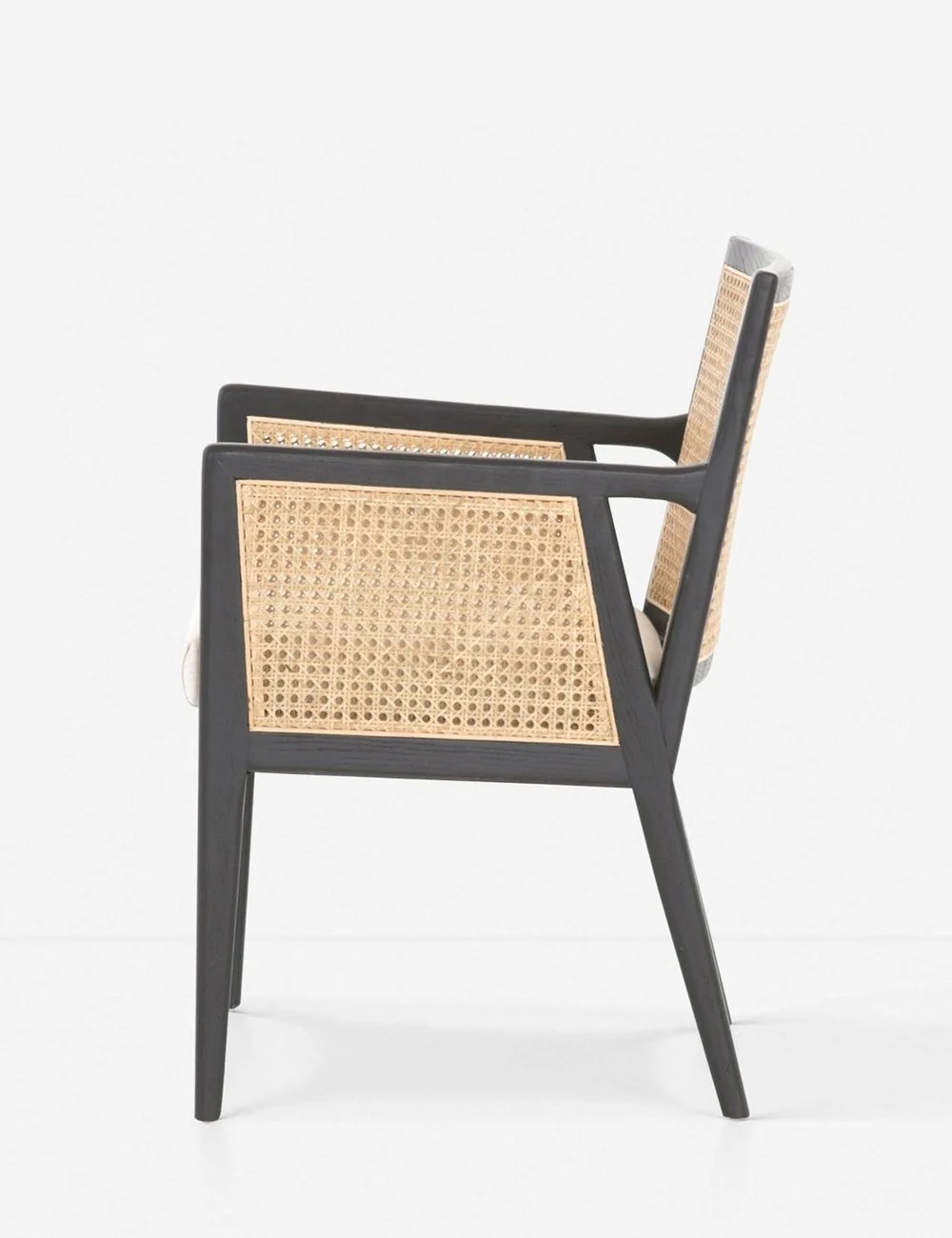 Jeni Dining Arm Chair - Image 8