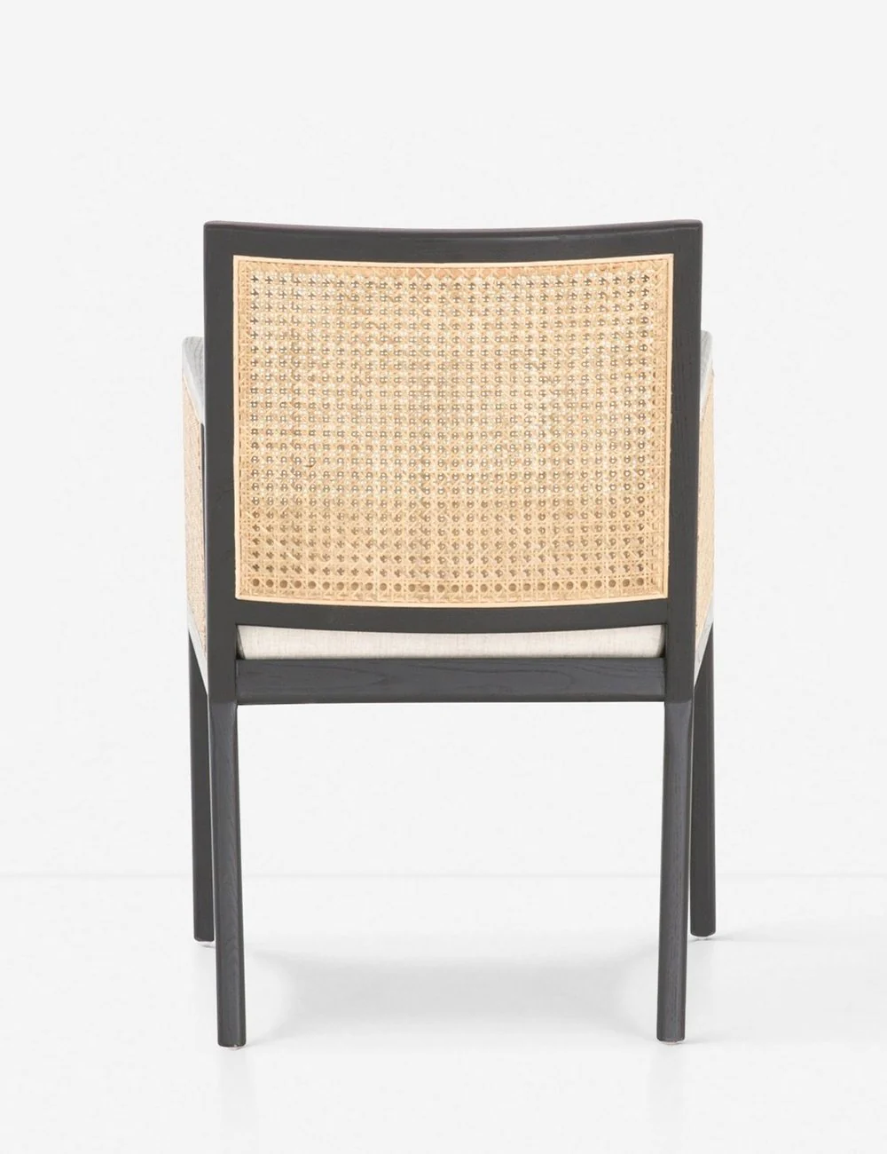 Jeni Dining Arm Chair - Image 9