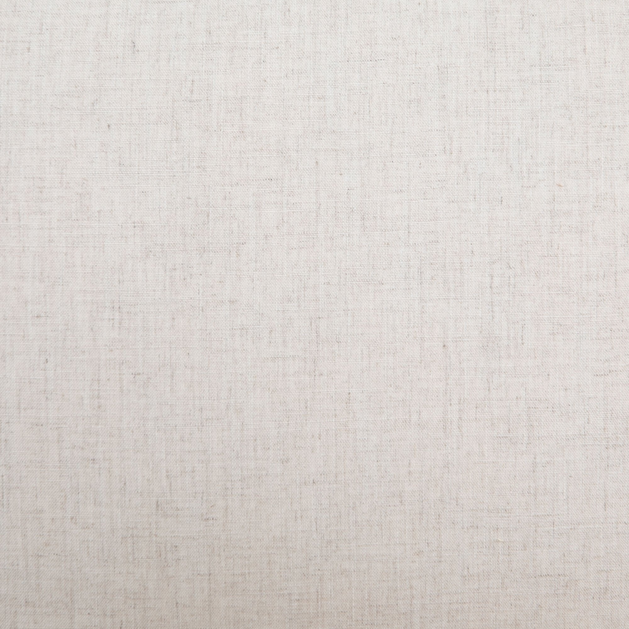 Jeni Dining Chair - Image 12