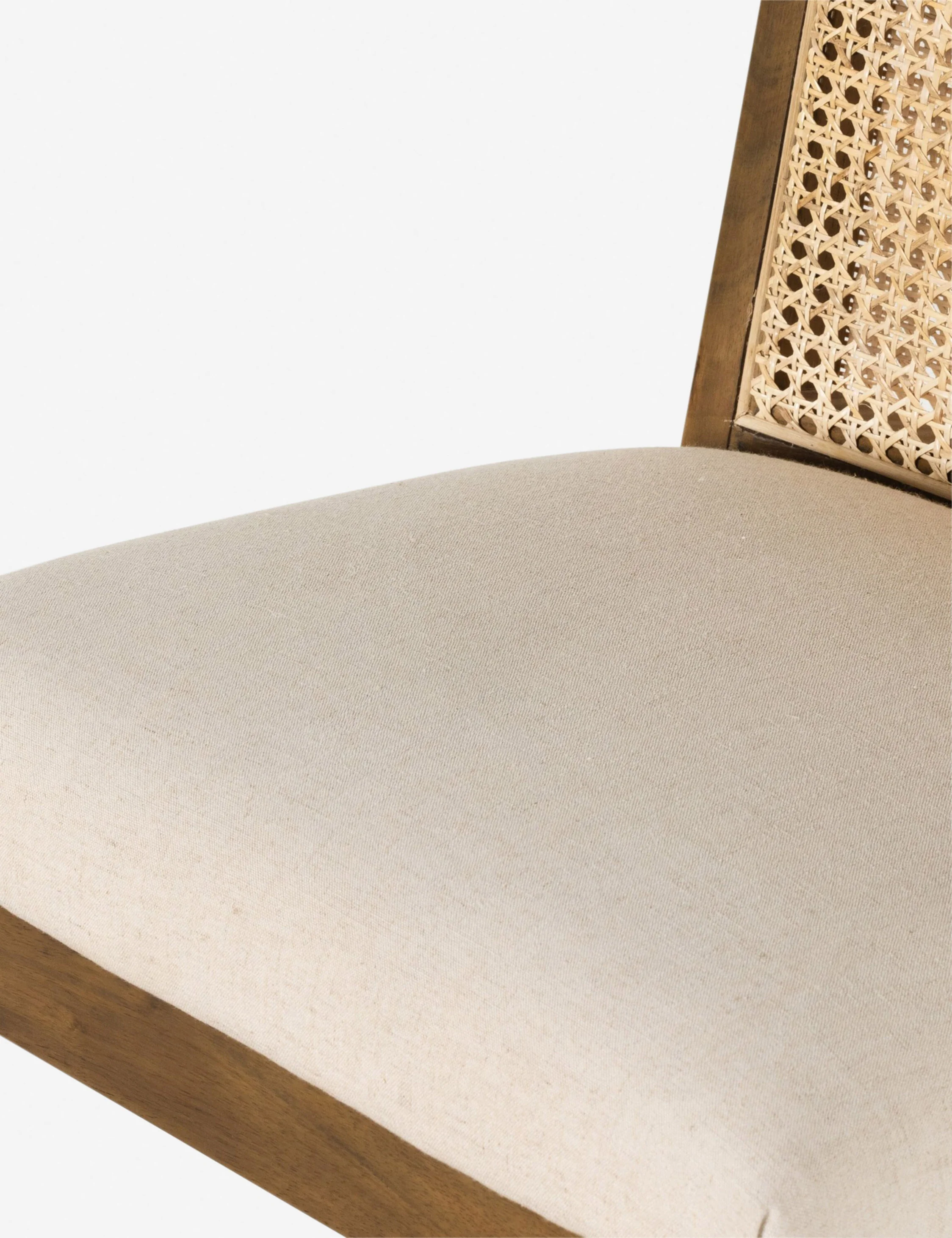 Jeni Bar and Counter Stool - Image 10